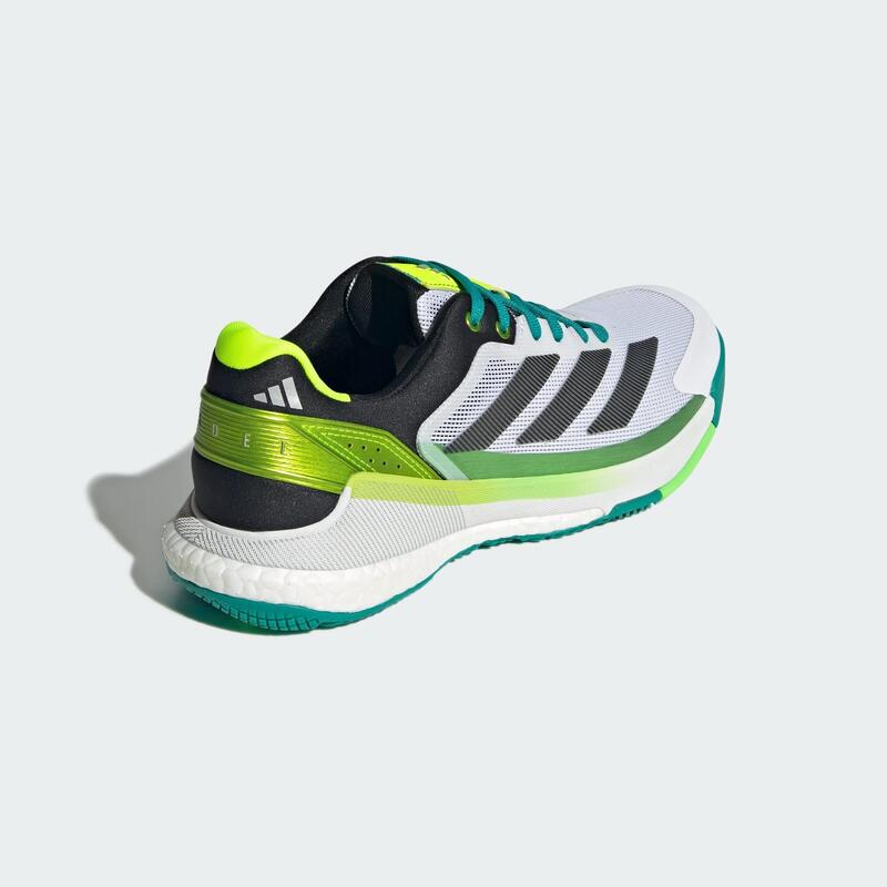 Crazyquick BOOST padelcipő