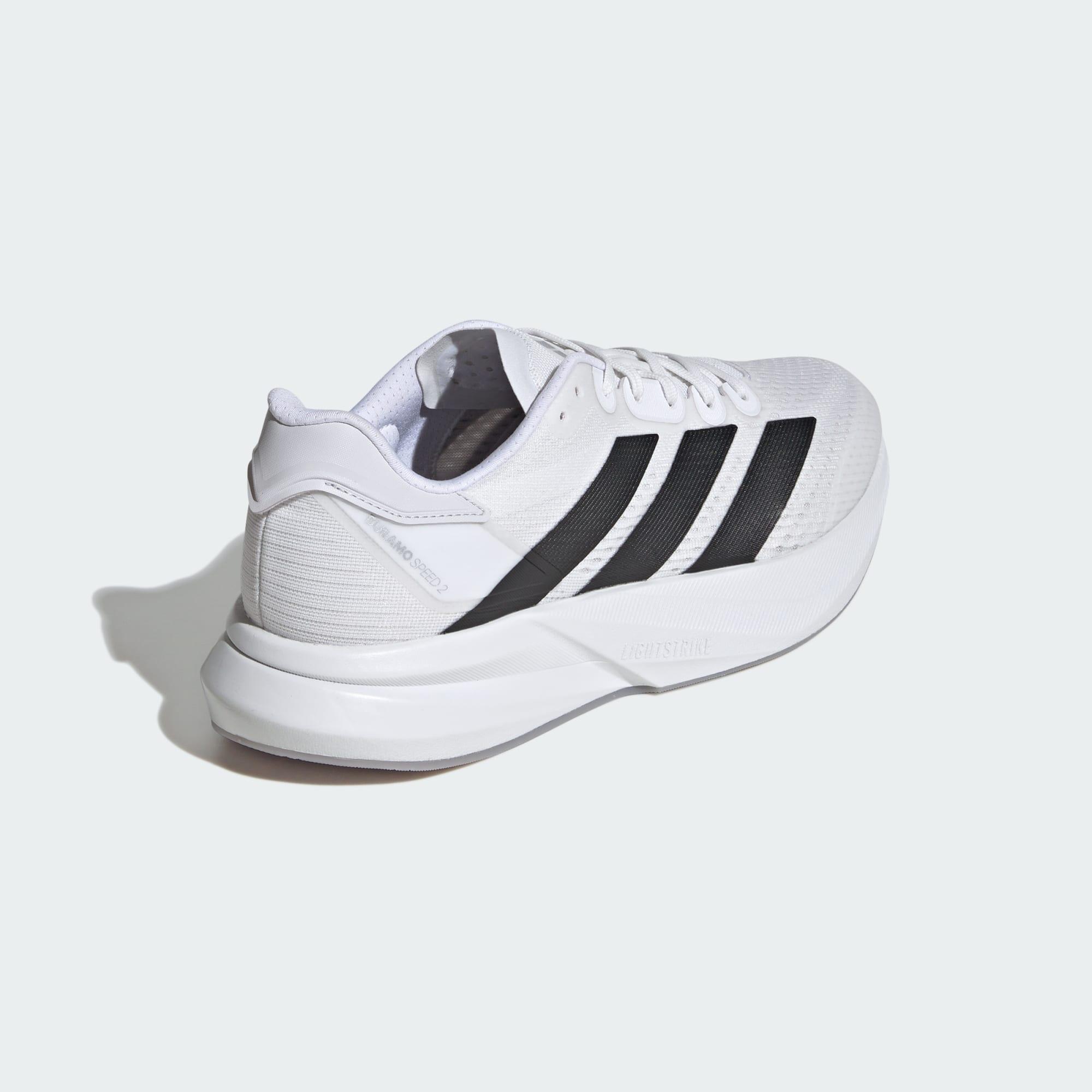Zapatilla Duramo Speed 2 Running 7/7
