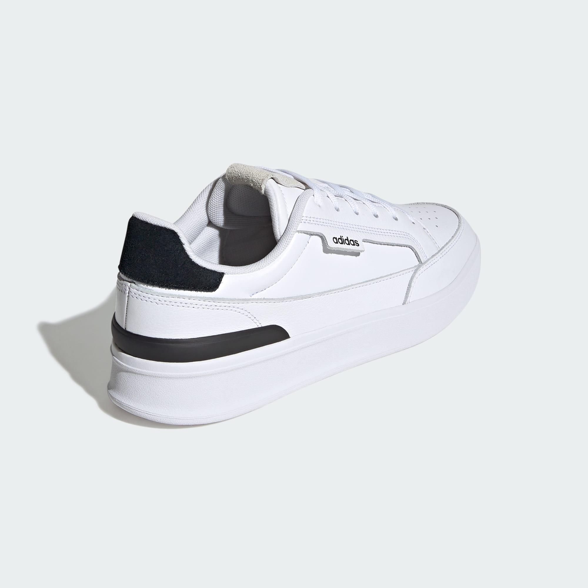 Chaussure Aspyre 7/7