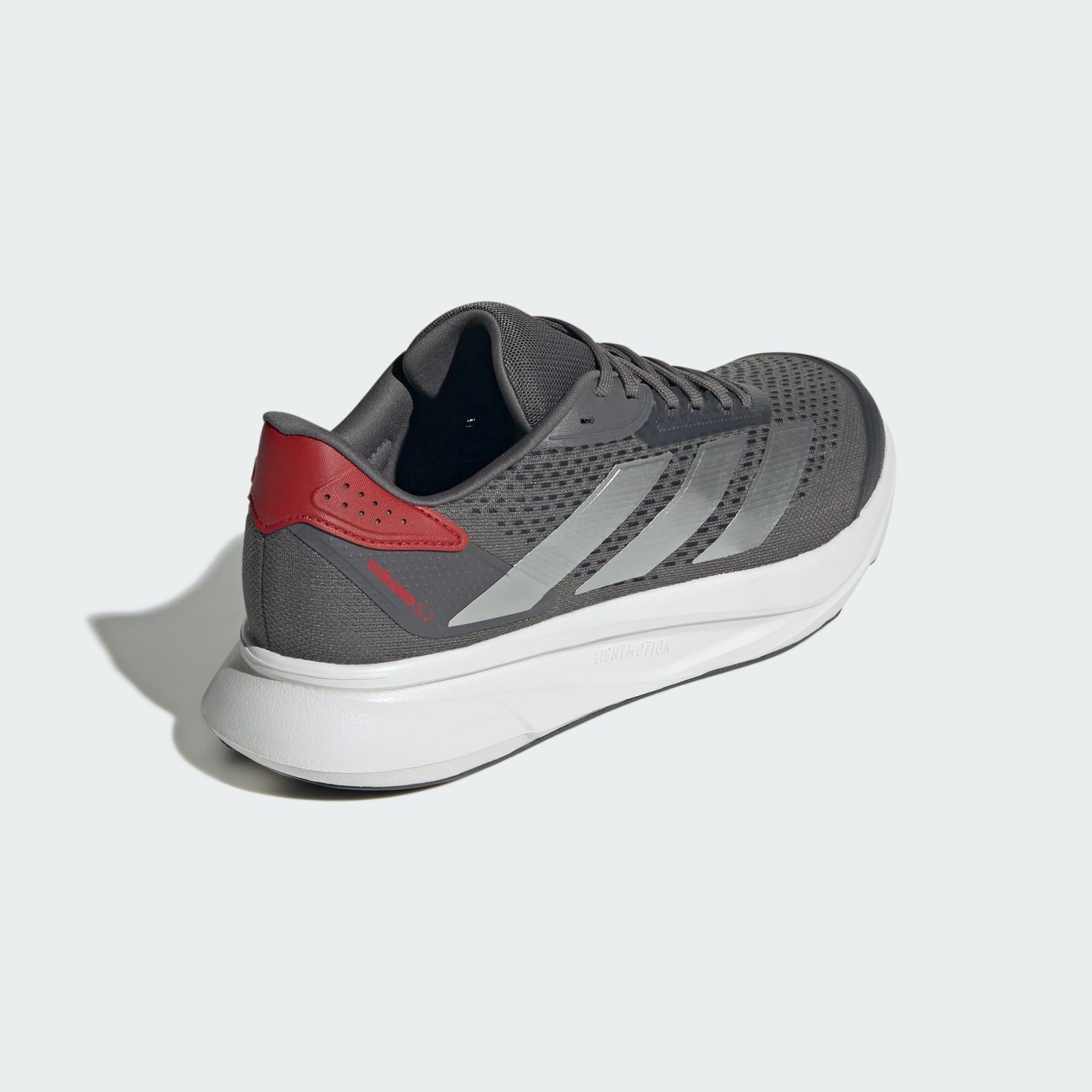 Duramo SL 2 Laufschuh 12/15