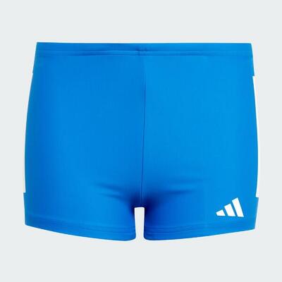 Boxer da nuoto 3-Stripes Junior