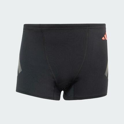 Boxer de natation Ripstream
