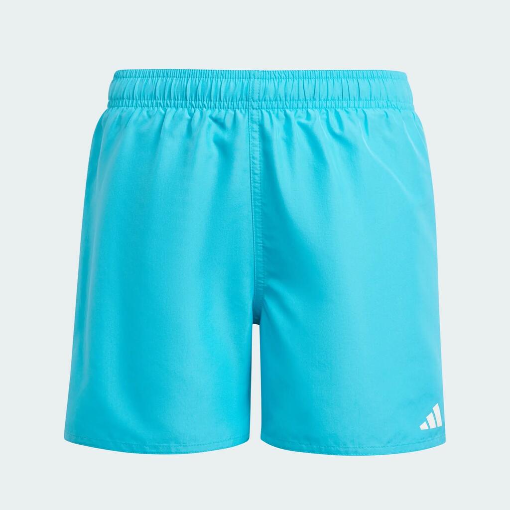 Swim Shorts Kids