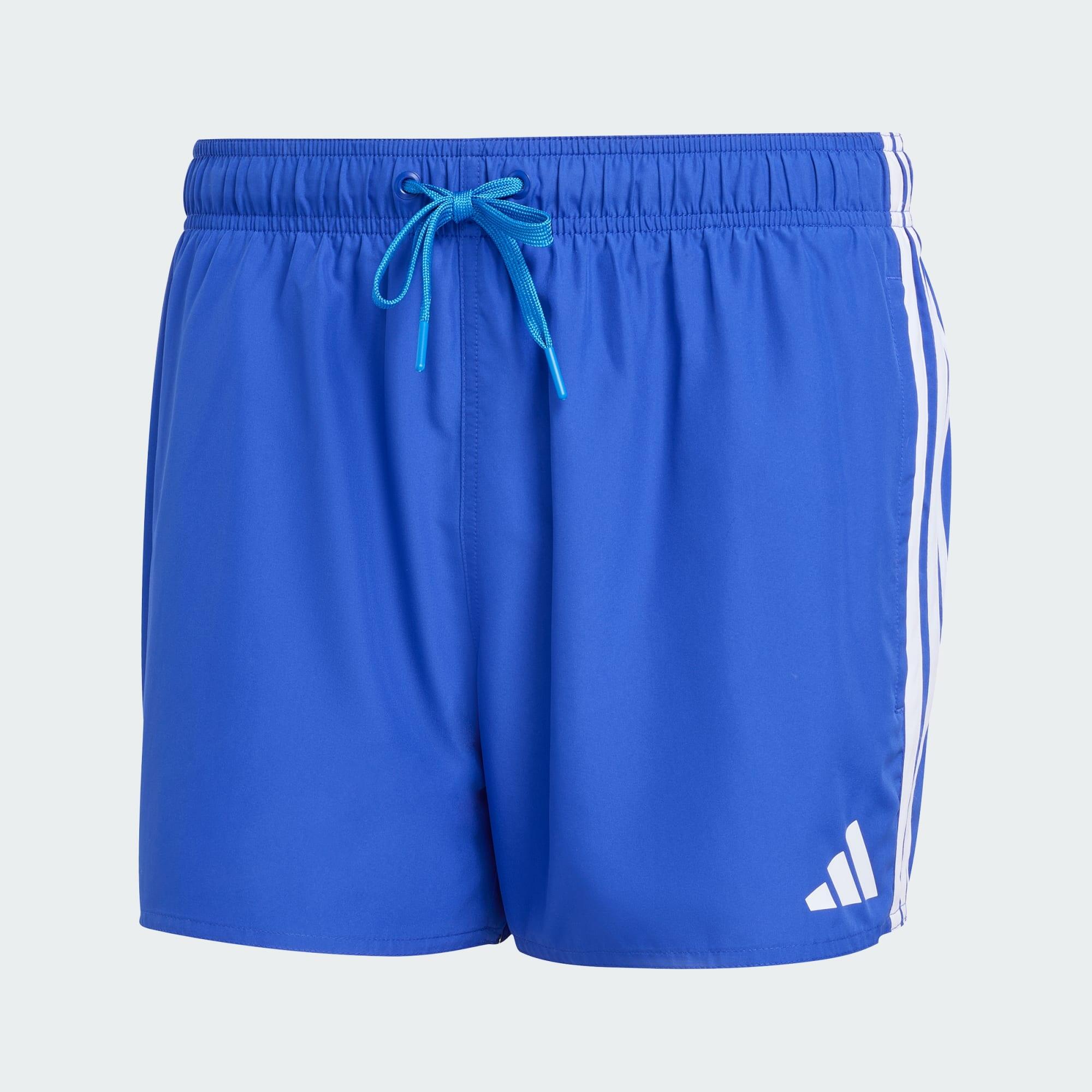 3-Streifen 3-Inch Badeshorts 2/7