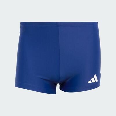 Boxer da nuoto 3-Stripes 2-Inch
