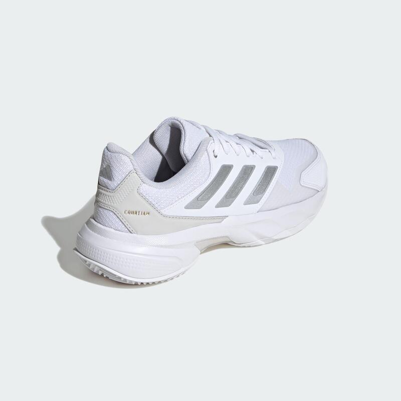 Boty Courtjam Control 3 Clay Tennis