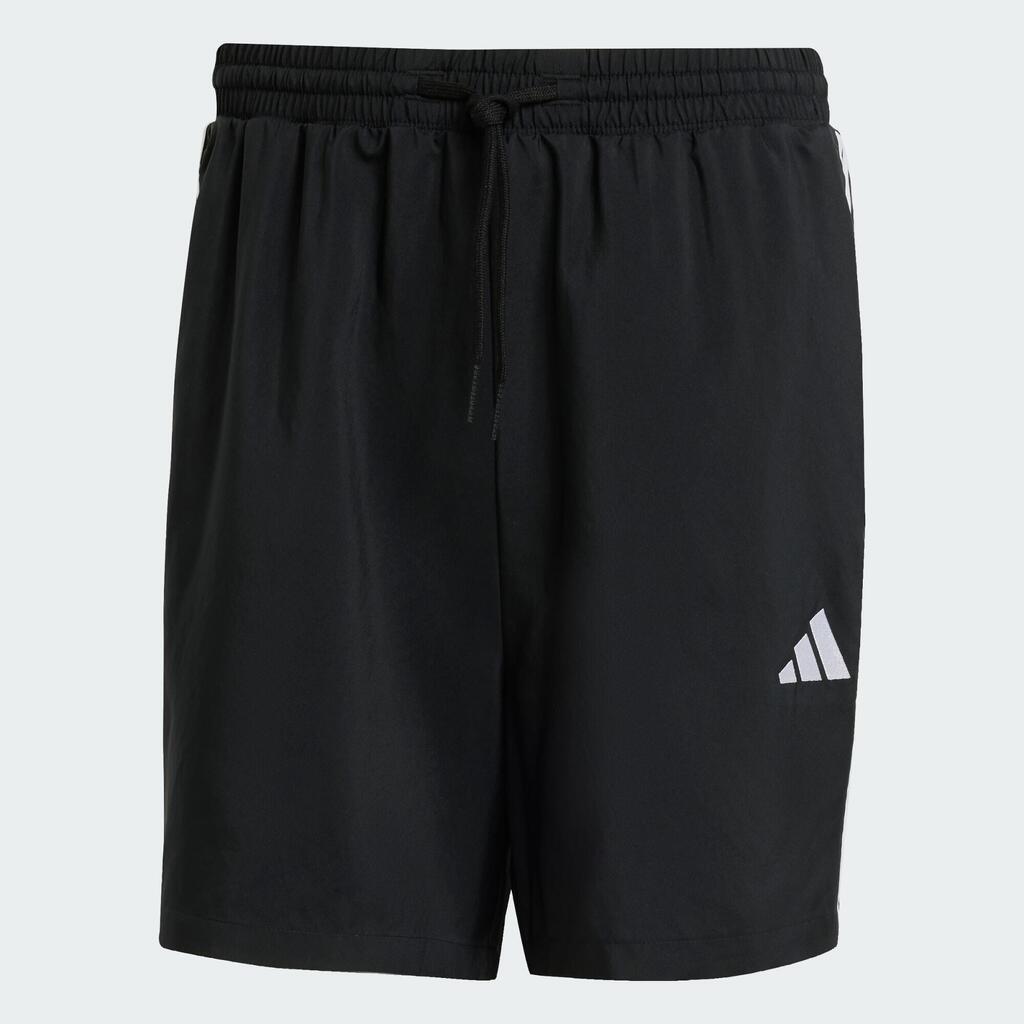 Essentials 3-Stripes Chelsea Shorts
