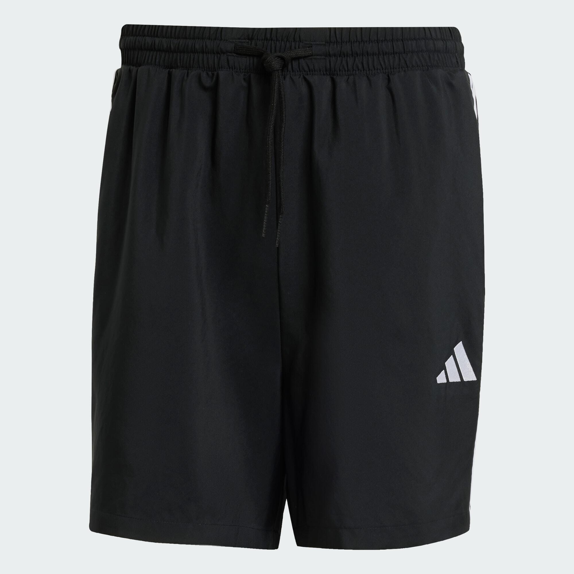 ADIDAS Šortky Essentials 3-Stripes Chelsea