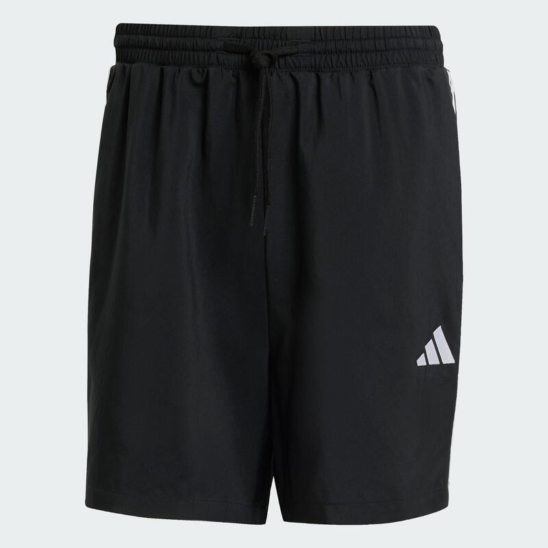 Pantaloni scurți Essentials Chelsea cu 3 dungi