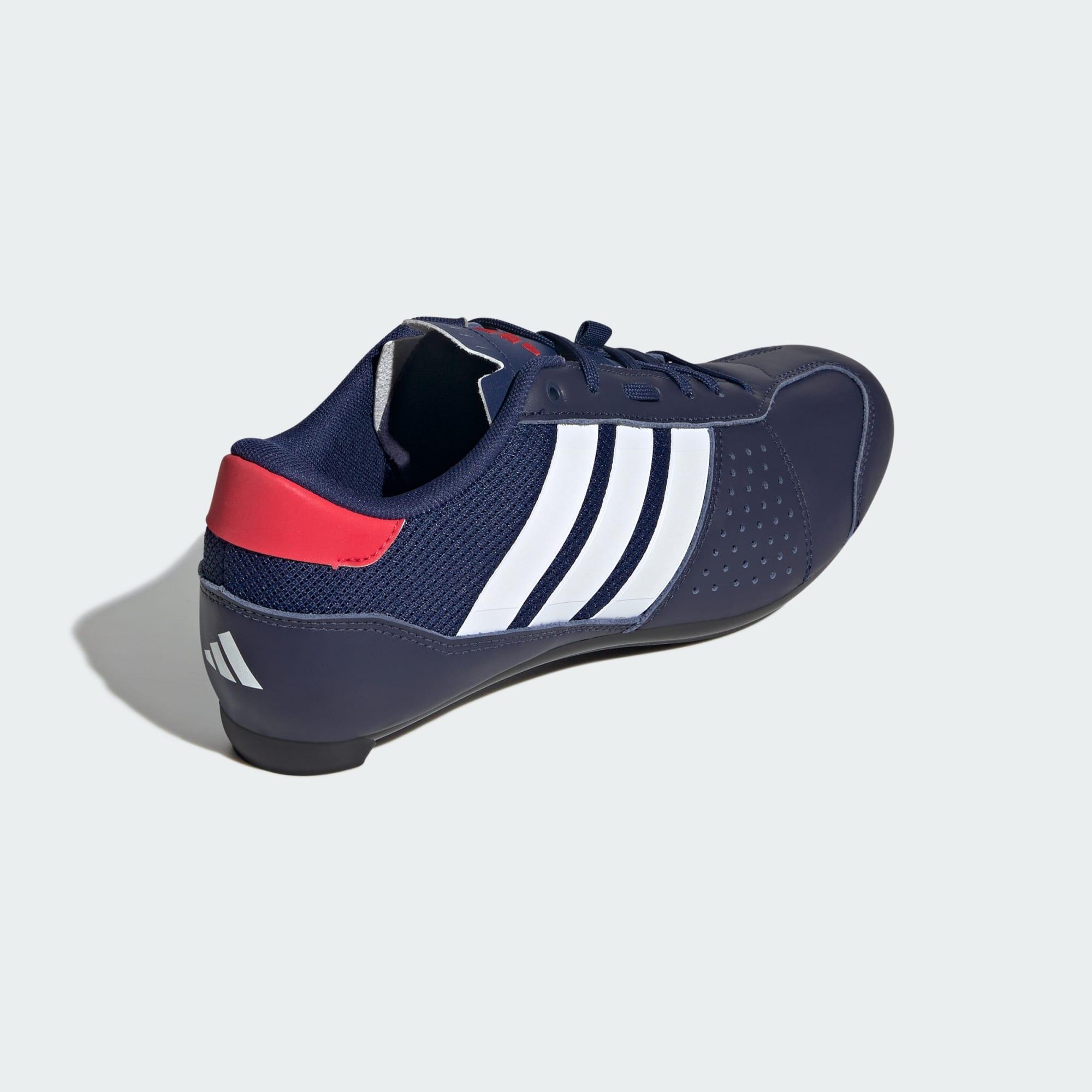 Zapatilla de ciclismo Heritage Road 7/7