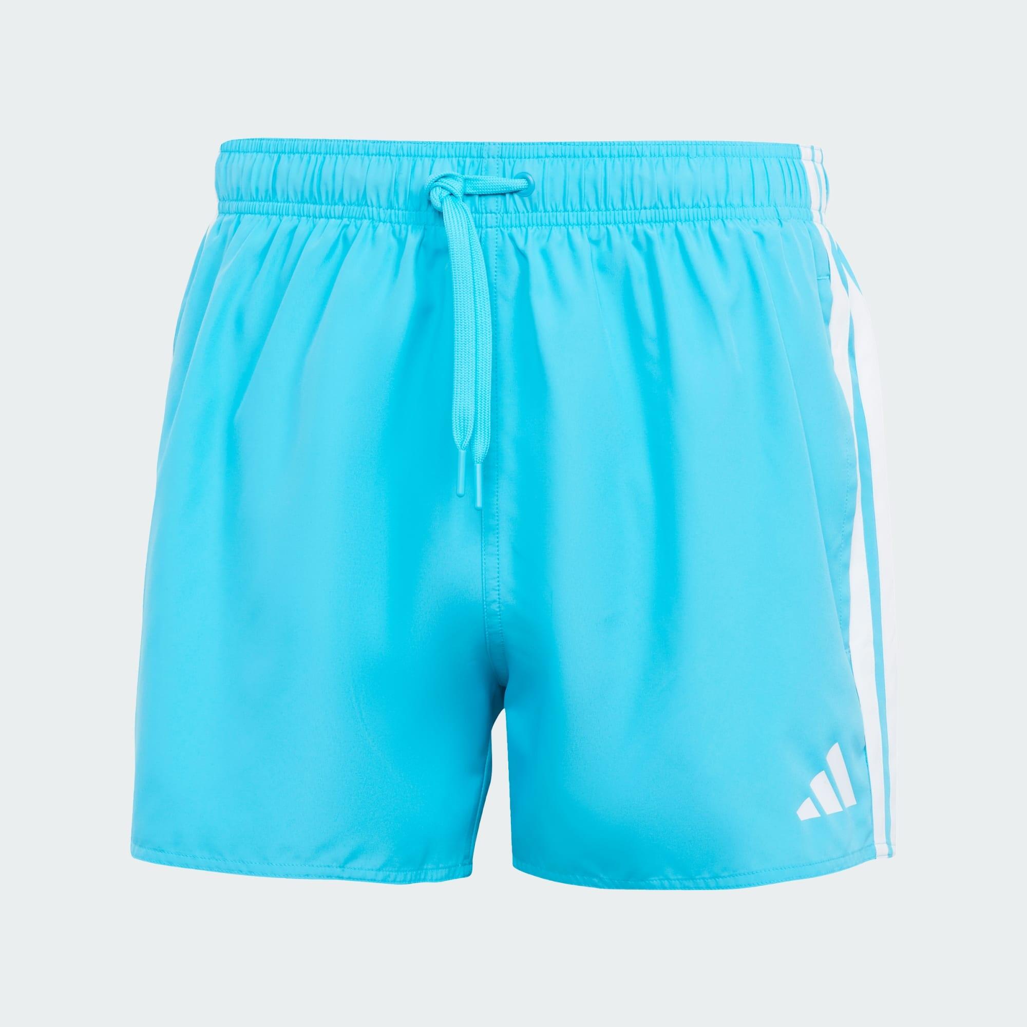 Calções de Natação 3-Stripes 2/5