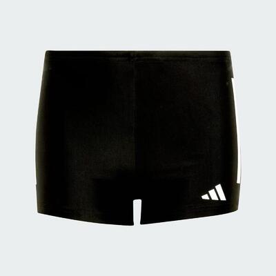 Boxer da nuoto 3-Stripes Junior