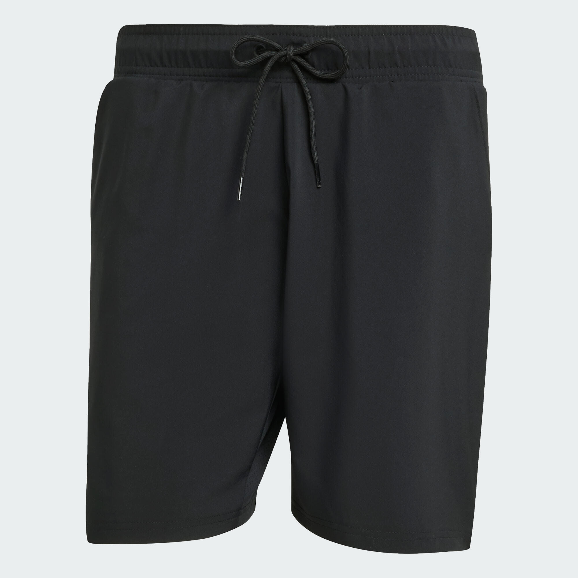 Short da tennis Club Climacool 2-in-1 2/7