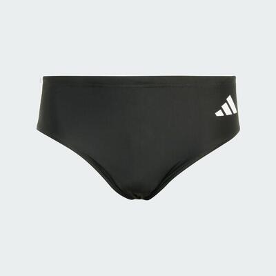 Costume da bagno 3-Stripes