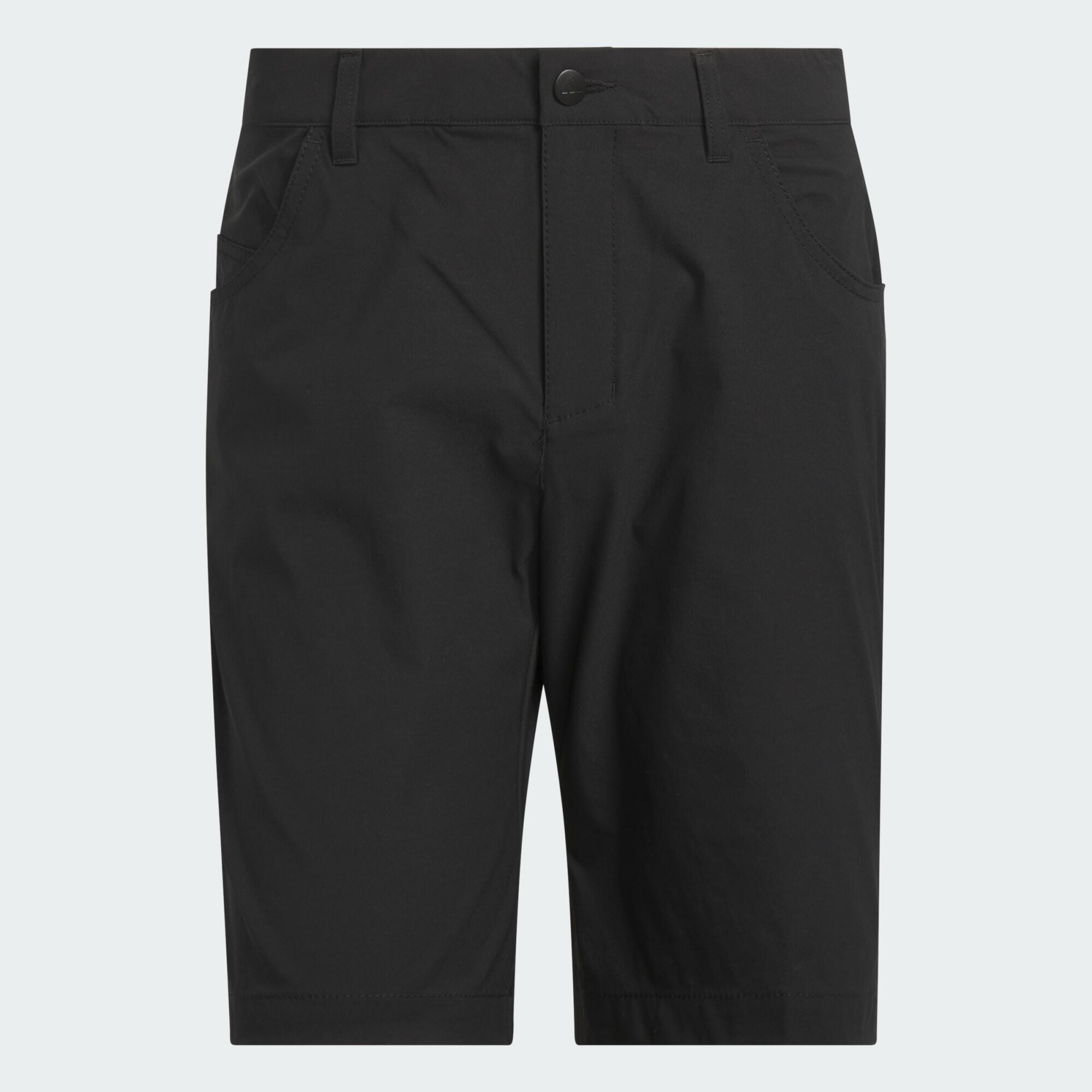 Short de golf à 5 poches Ultimate365 2/5