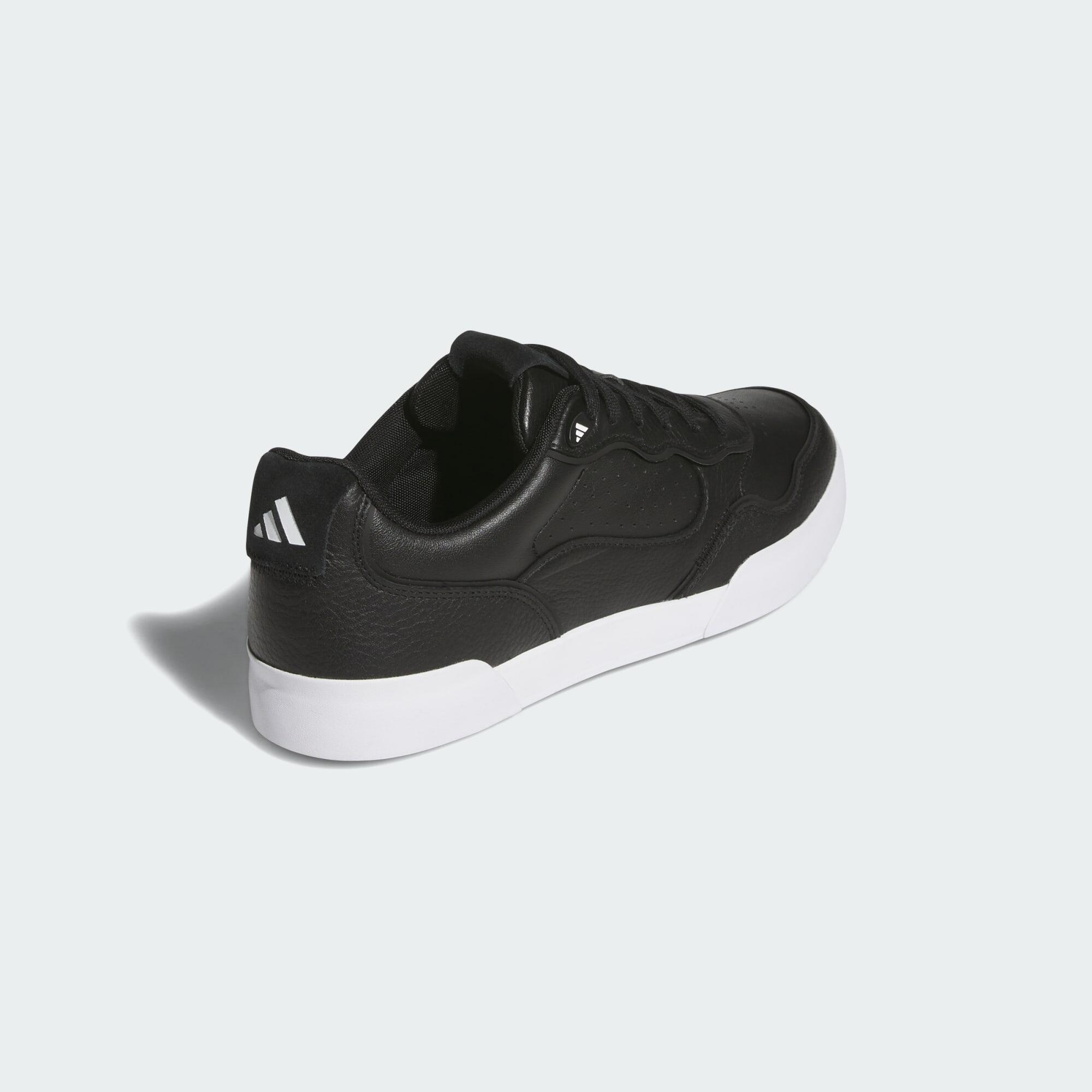 Retrocross 25 Spikeless Golf Shoes 7/7
