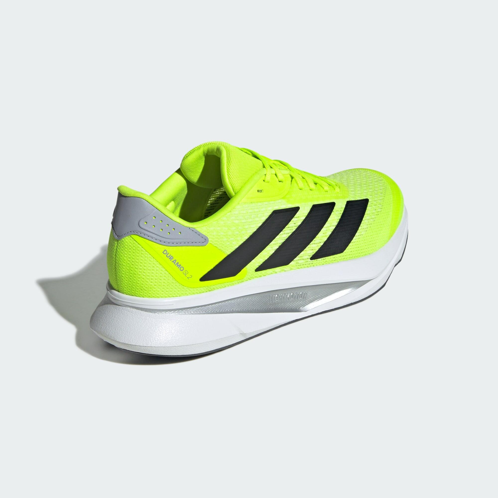 Sapatilhas de Running Duramo SL 2 7/7