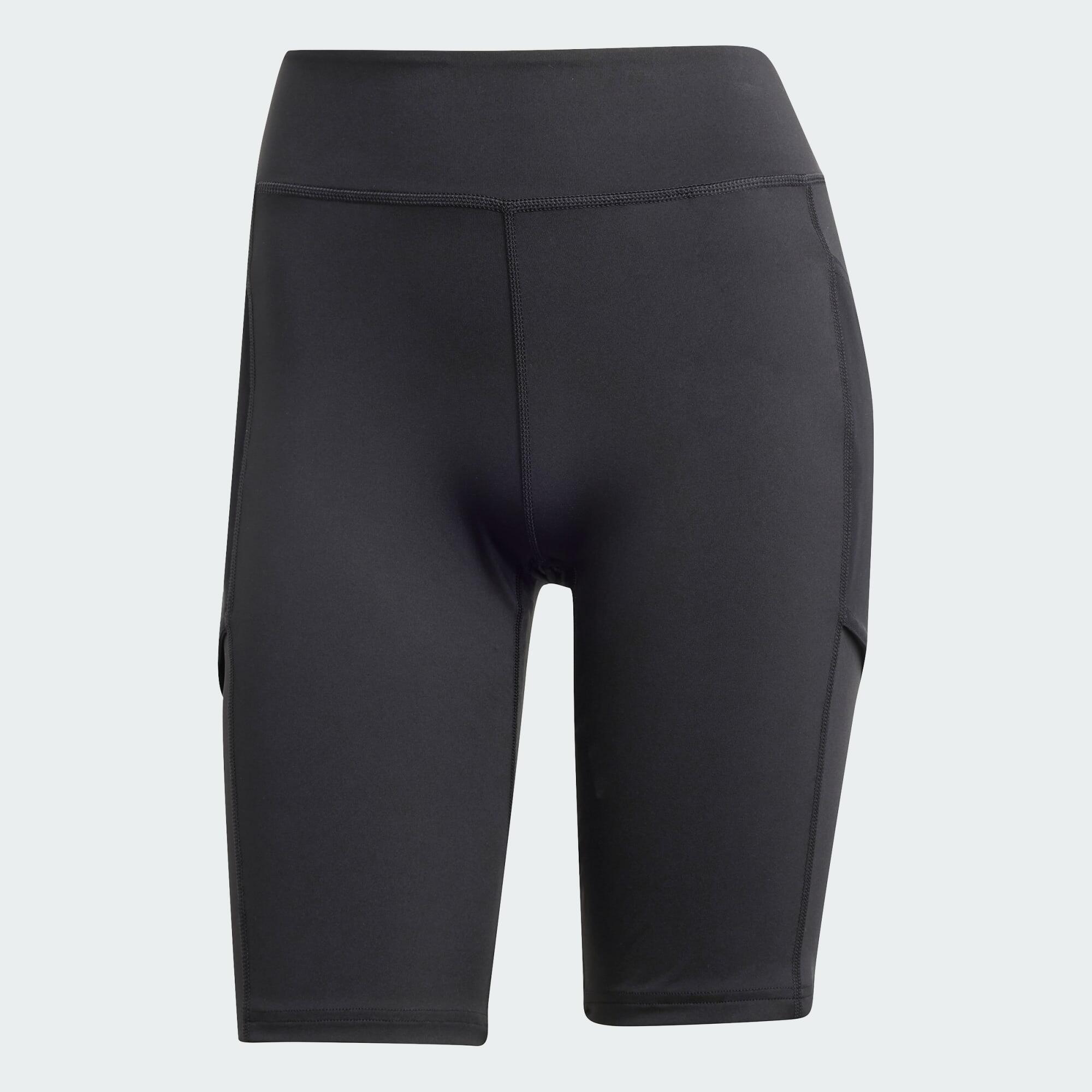 Cuissard de tennis Climacool Match 2/5