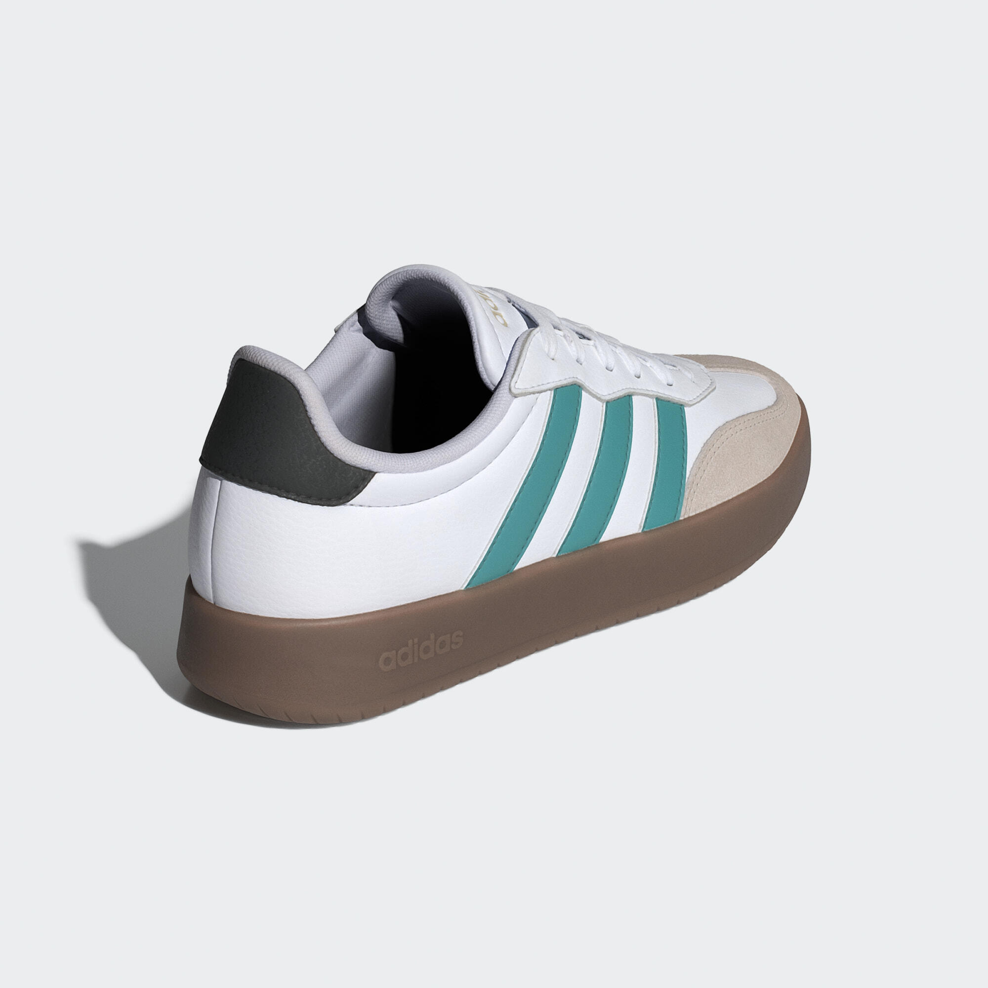 Scarpe Barreda 7/8