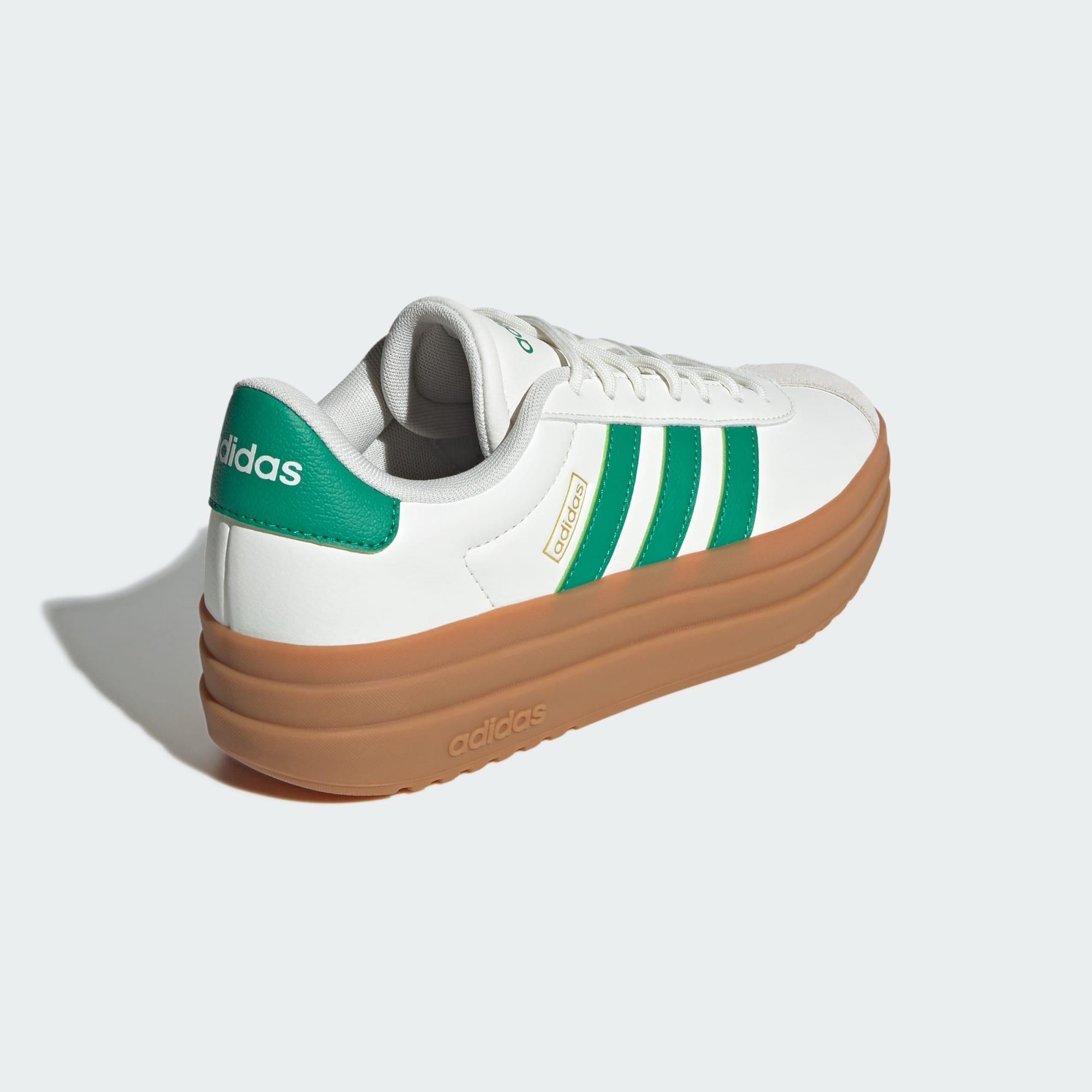 VL Court Bold Schuh 7/7