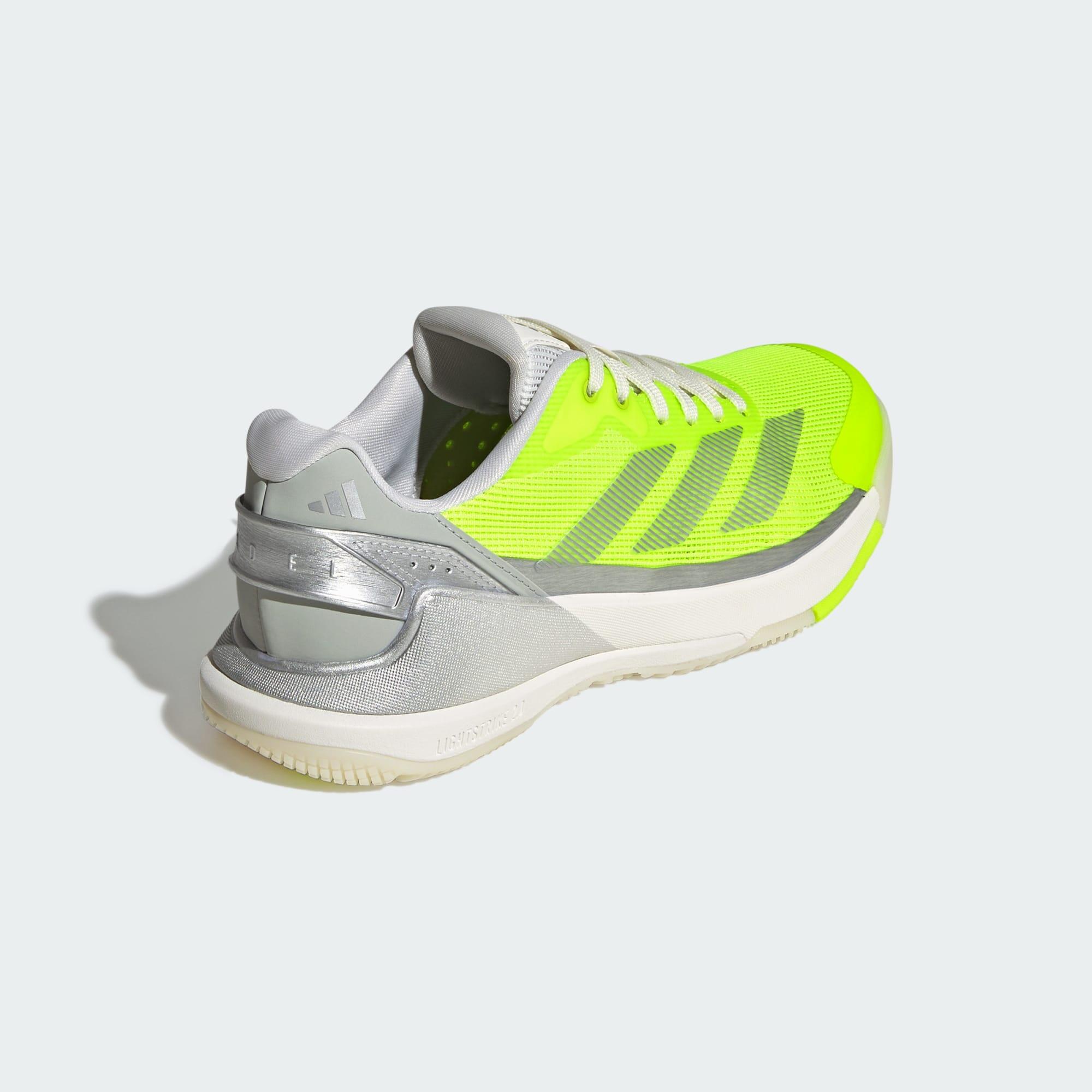 Sapatilhas de Padel Lightstrike Crazyquick 7/7
