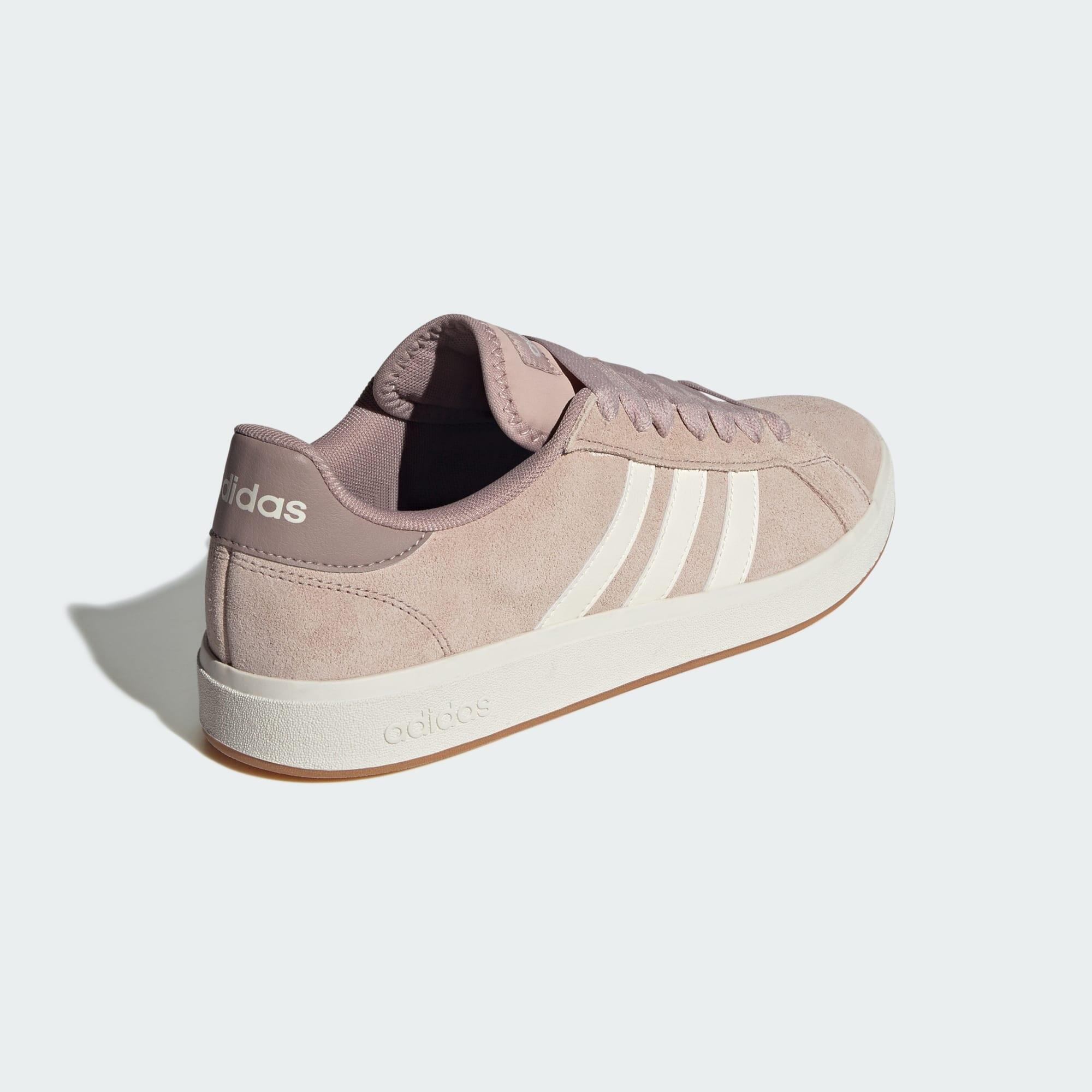 Scarpe GRAND COURT BASE 00s 7/7