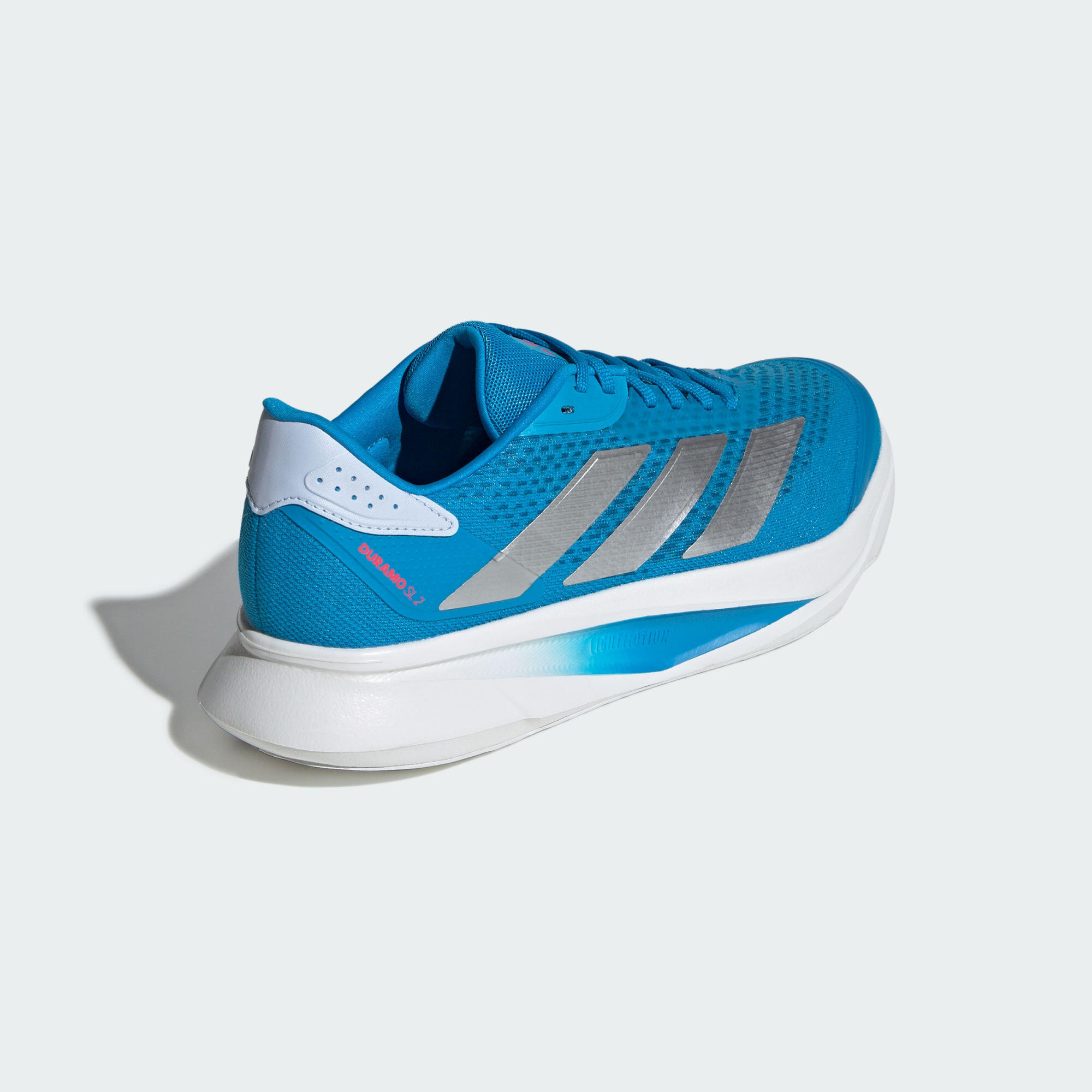 Sapatilhas de Running Duramo SL 2 7/8