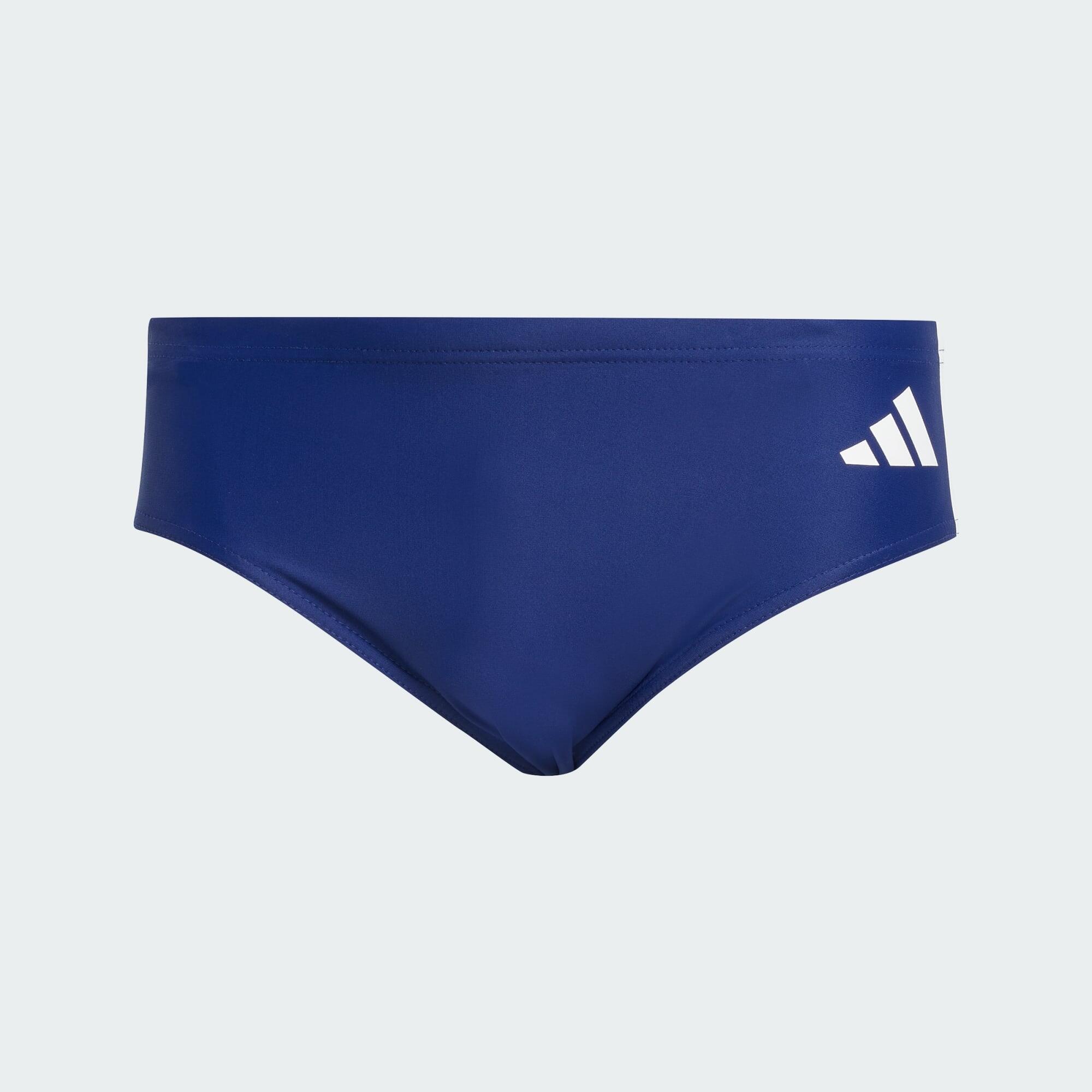 Bañador 3-Stripes 2/6