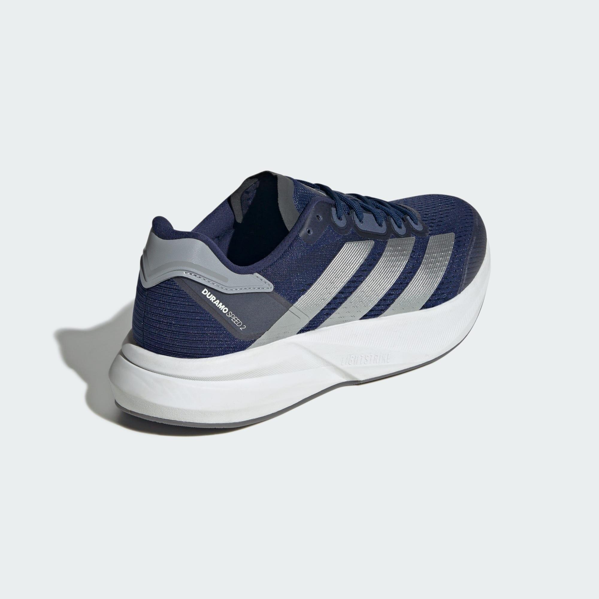 Chaussure de running Duramo Speed 2 7/8