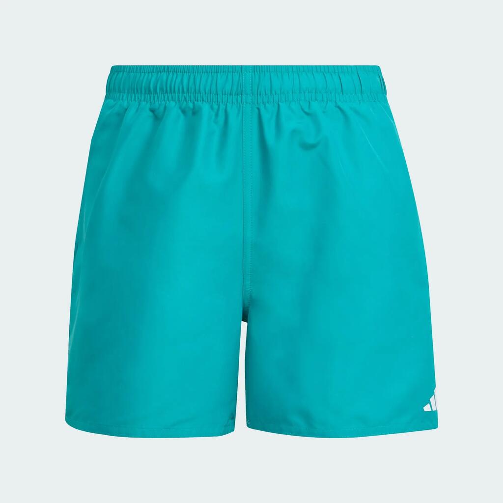 Swim Shorts Kids