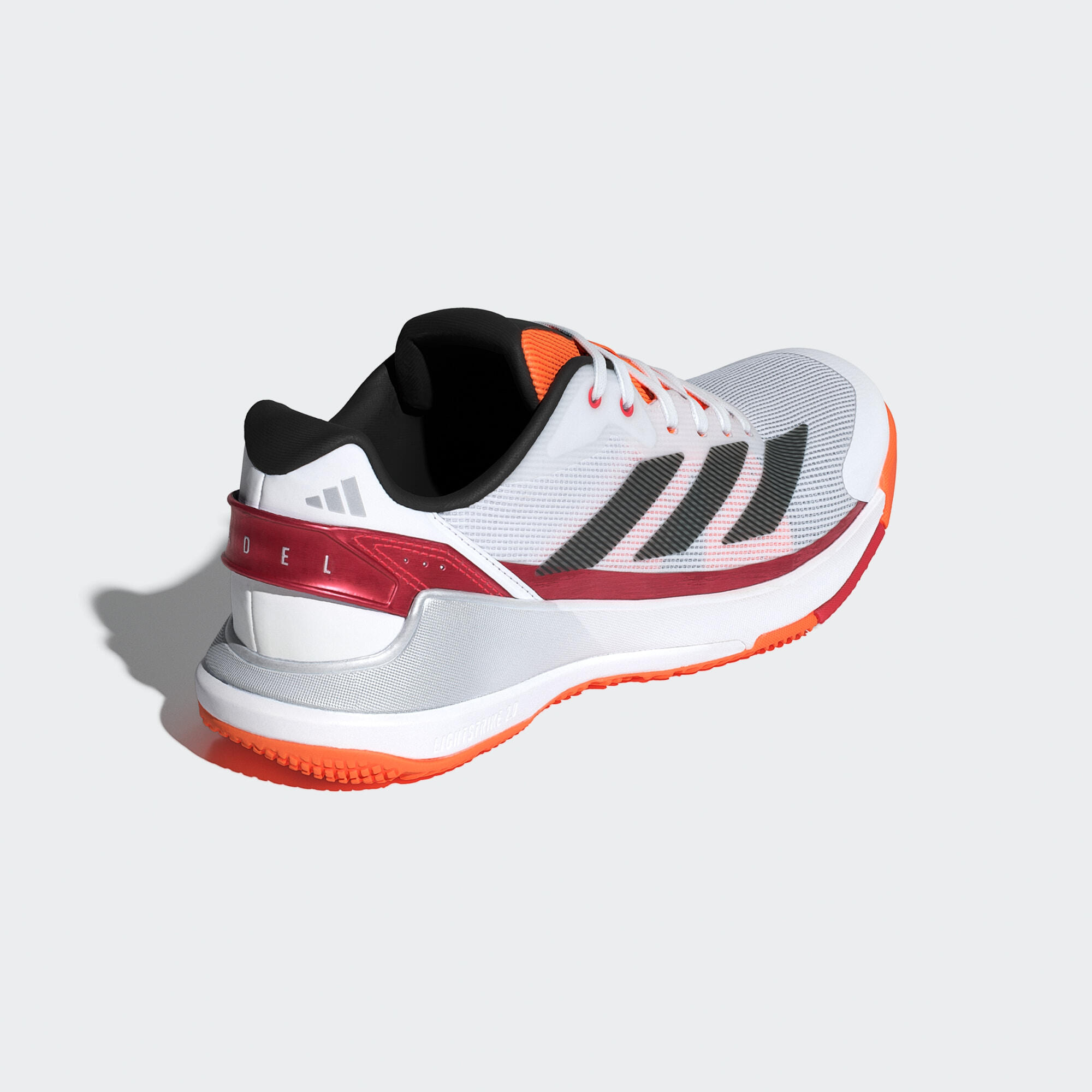 Chaussure de padel Crazyquick 7/8