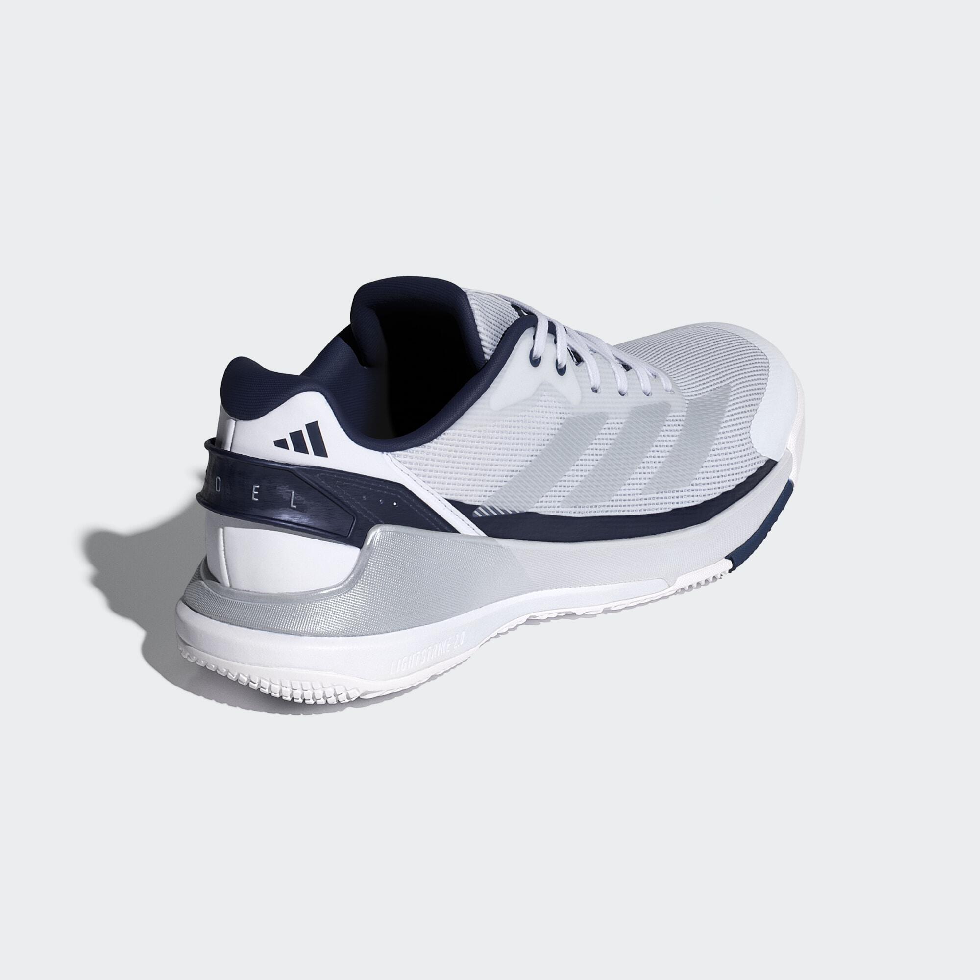 Chaussure de padel Crazyquick 7/8