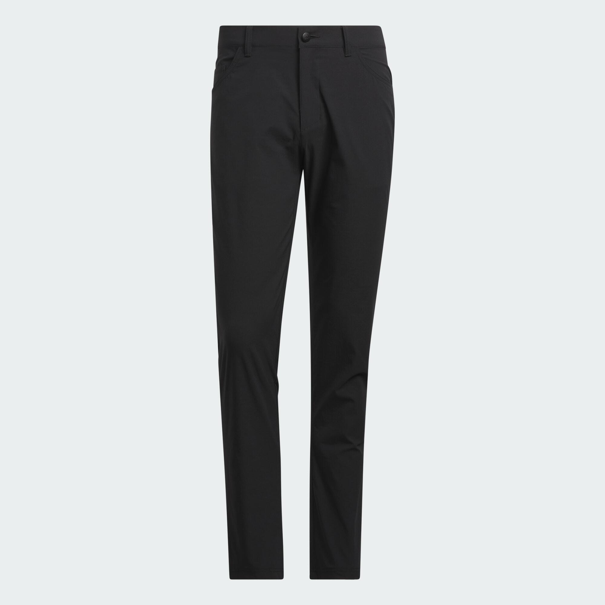 Pantalon Ultimate365 5 poches 2/5