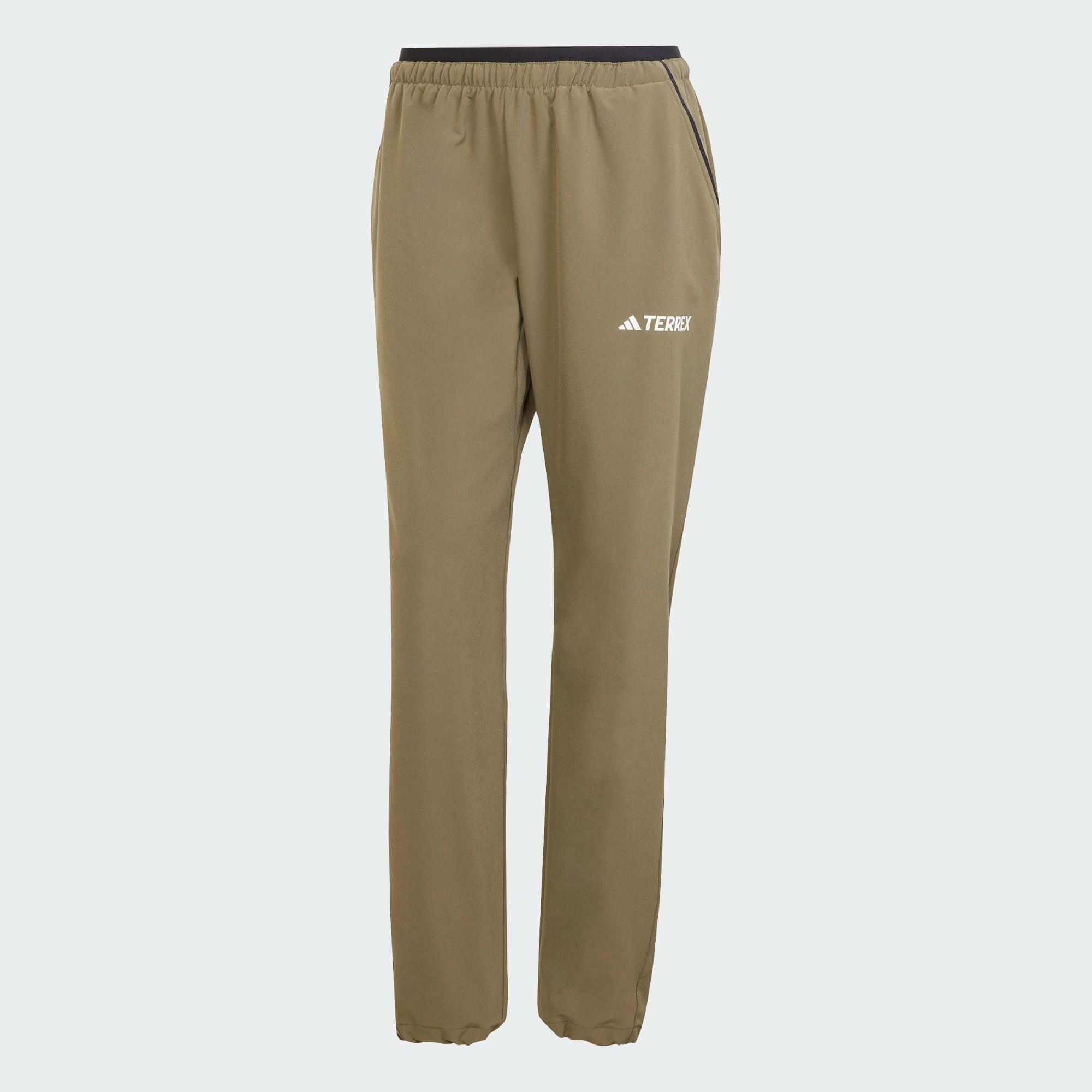 Pantalon Terrex Multi Liteflex 2/7