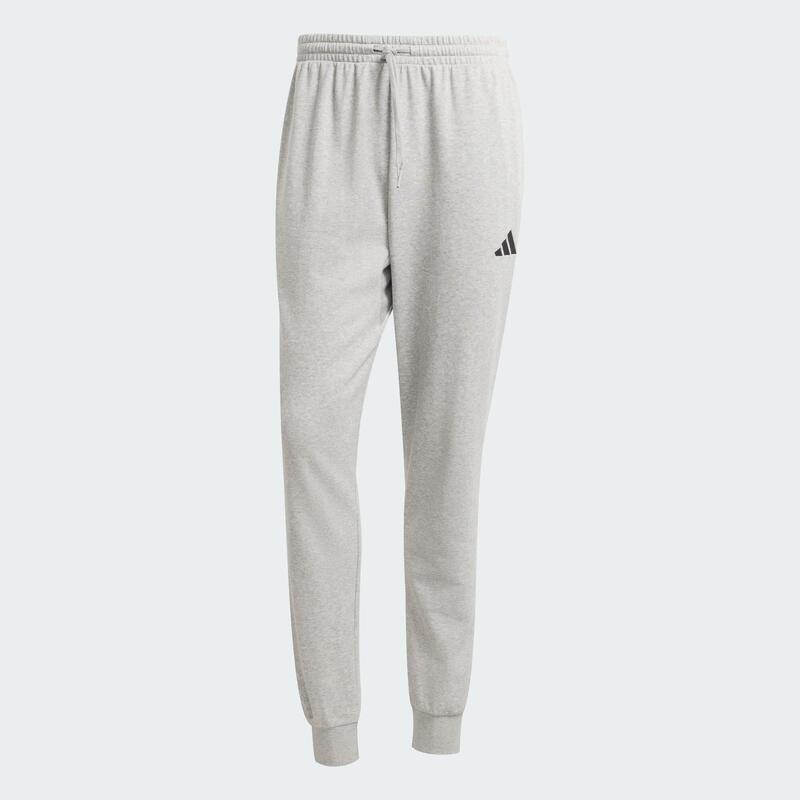 Pantaloni Essentials flaușați confortabili