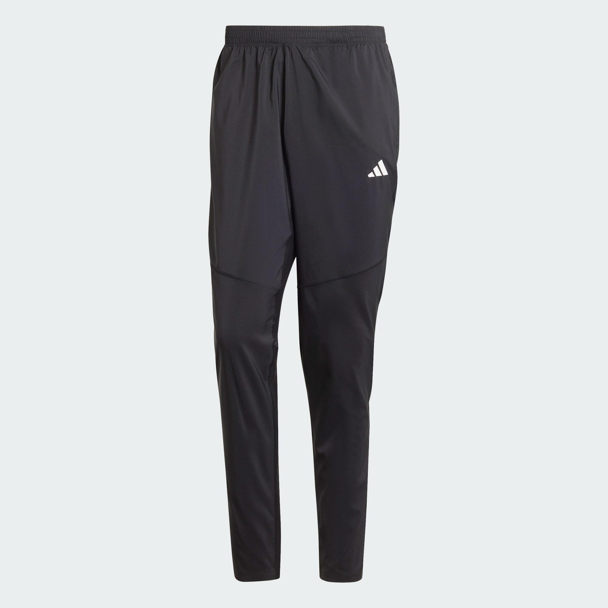 ADIDAS Kalhoty Own The Run