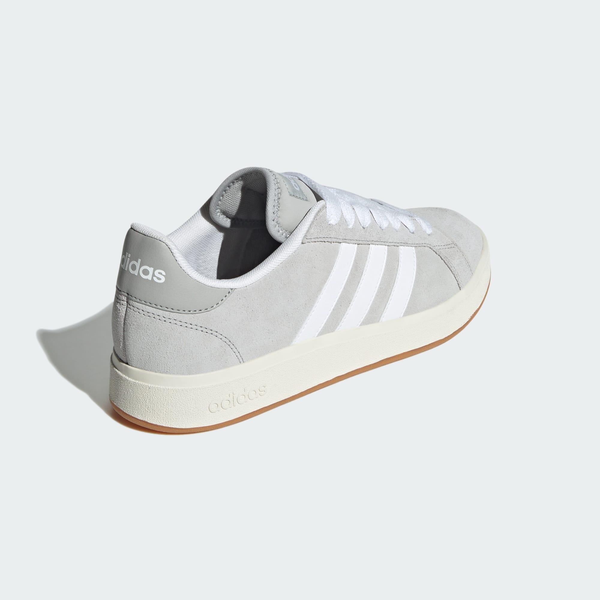 Grand Court Base 00s Schuh 7/8
