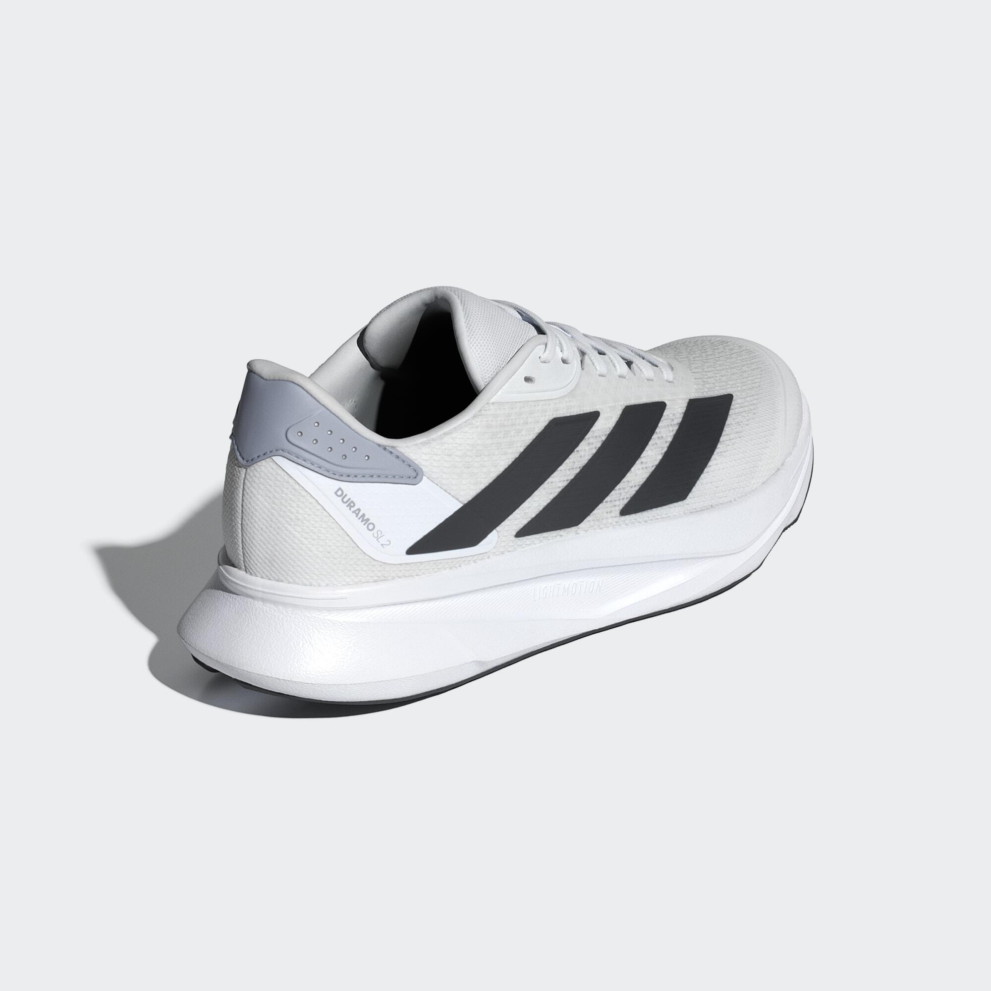 Zapatilla Duramo SL 2 Running 7/8