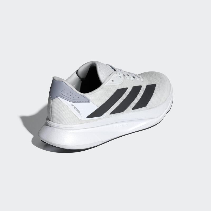 Pantofi de alergat Duramo SL 2