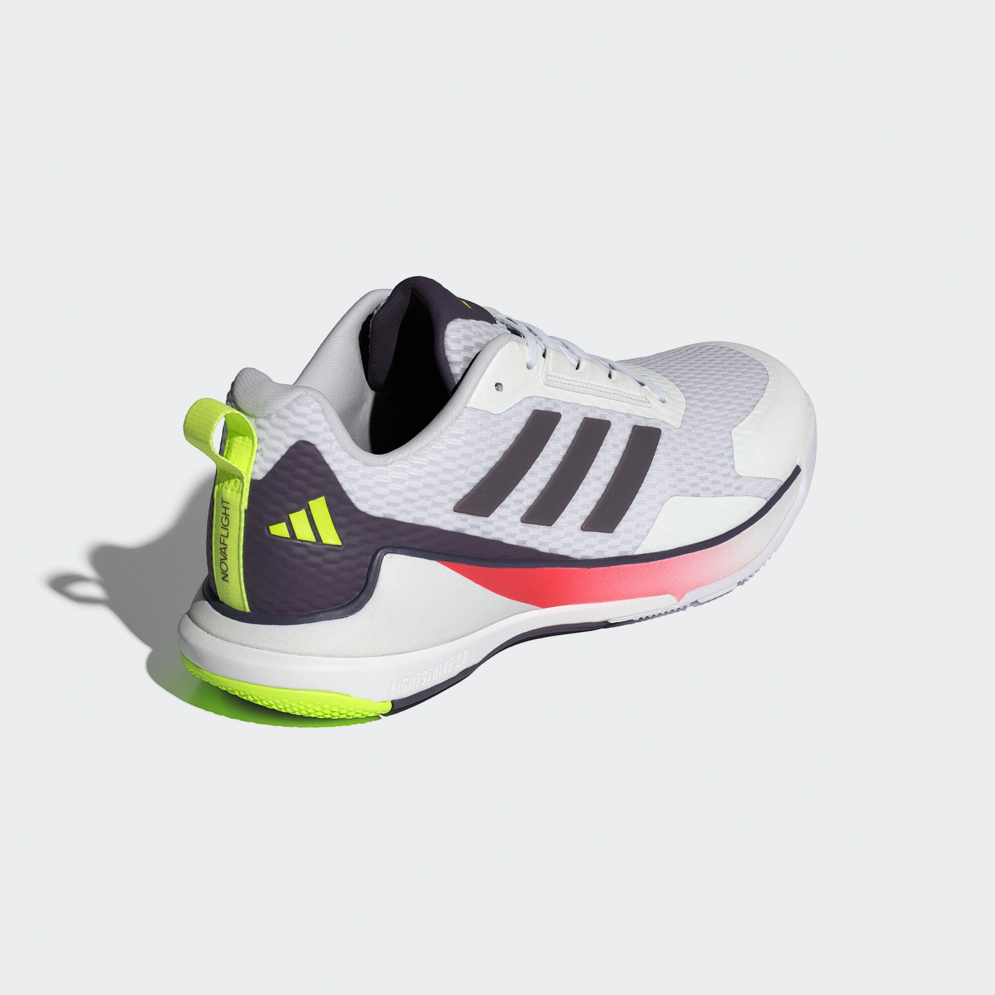 Zapatilla Novaflight 2 Indoor 7/7