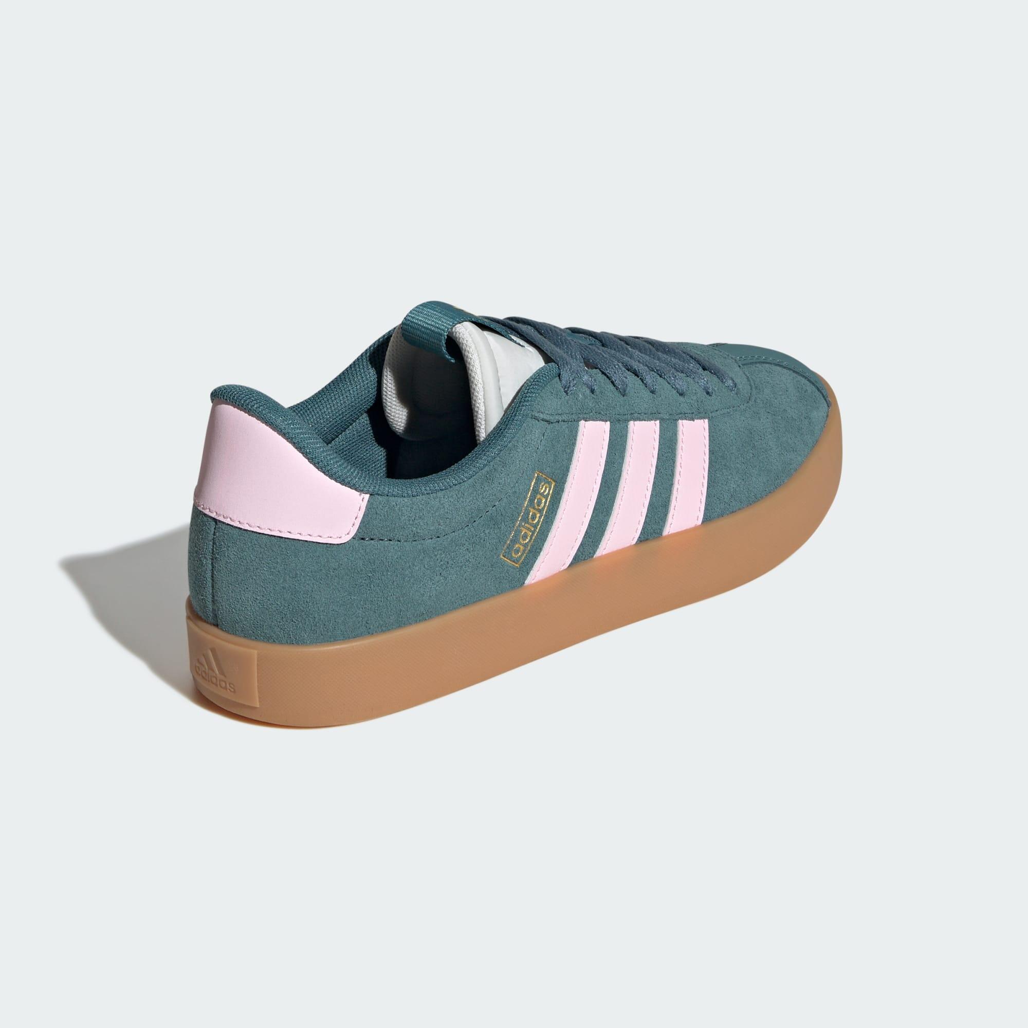 VL Court 3.0 Schuh 7/8
