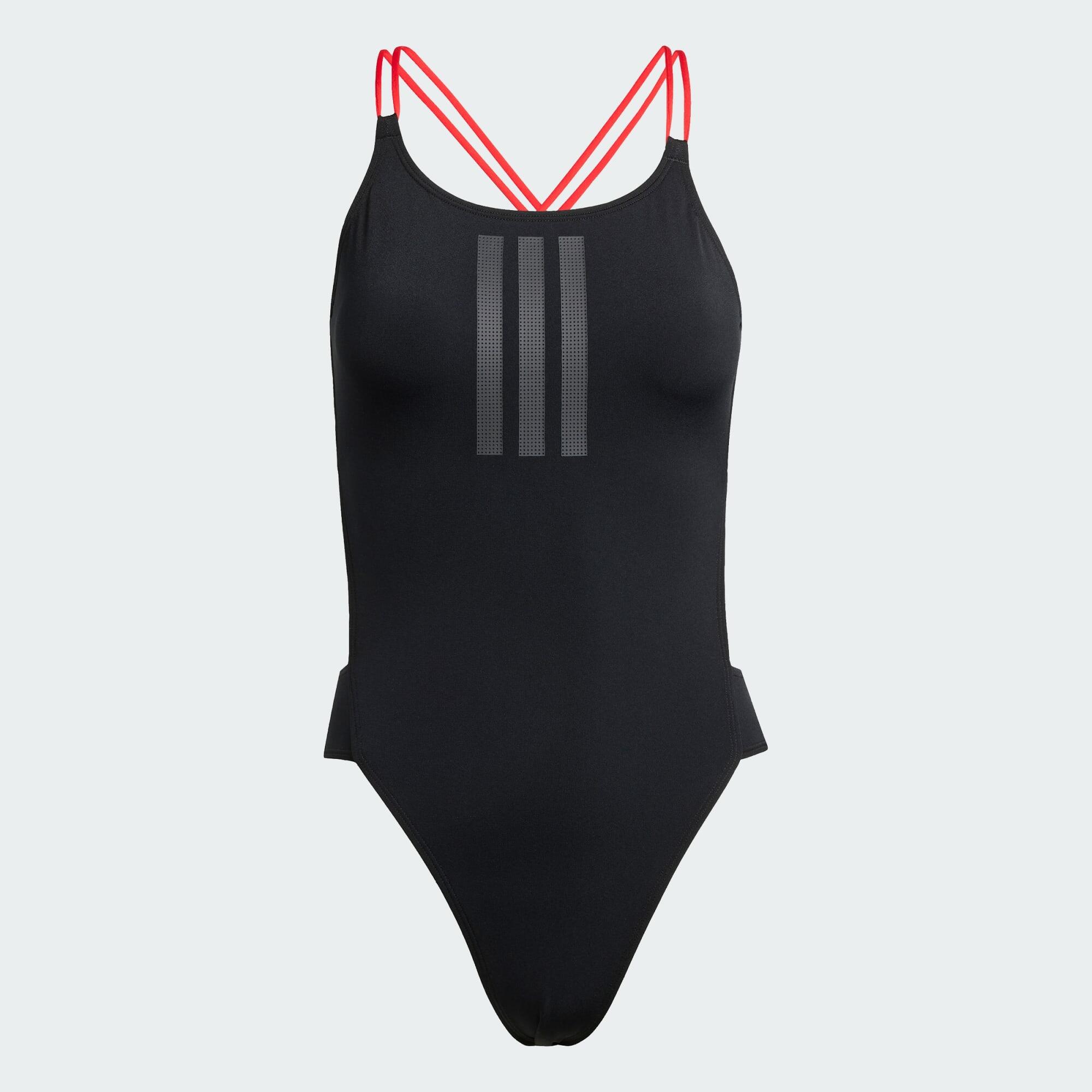ADIDAS picture