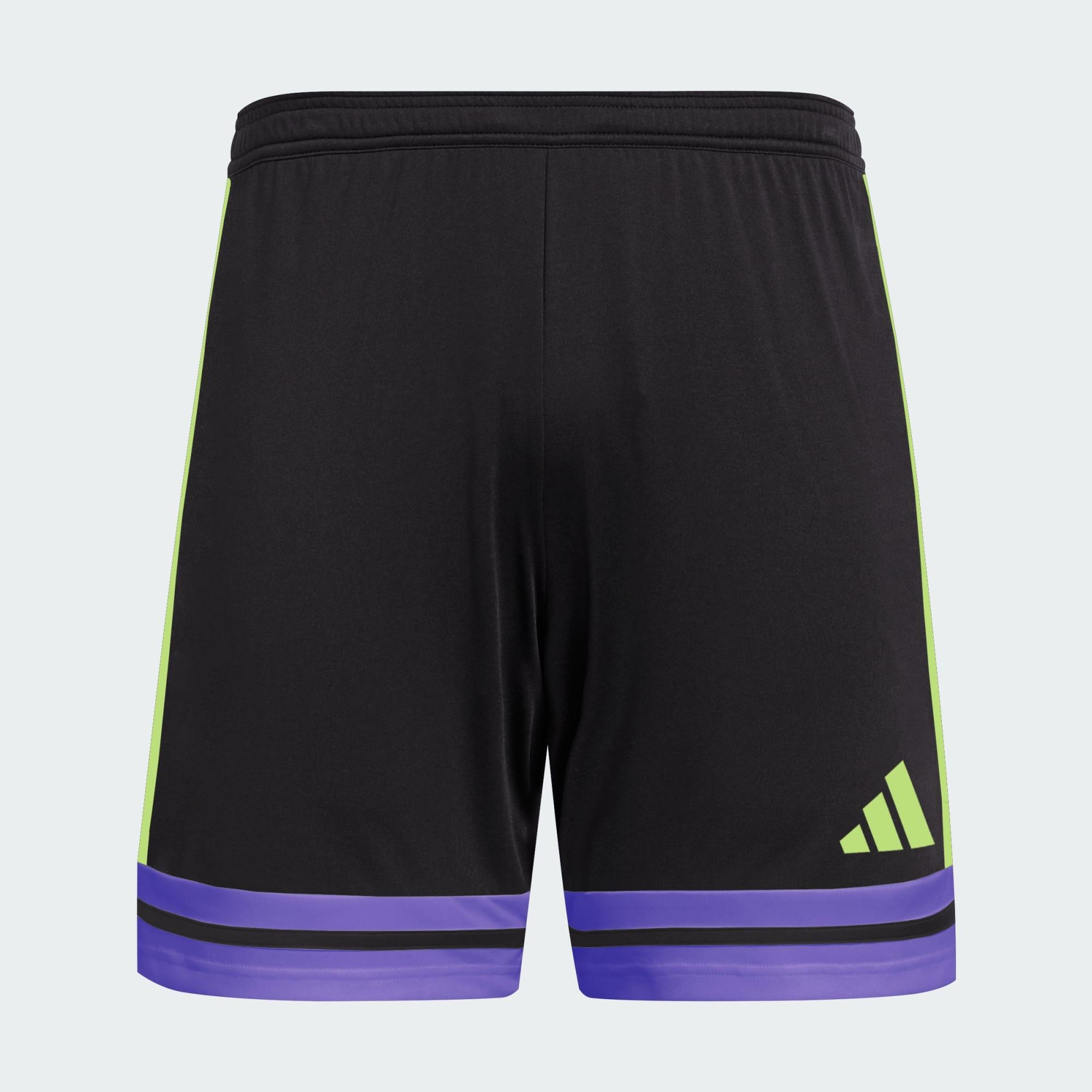 ADIDAS picture