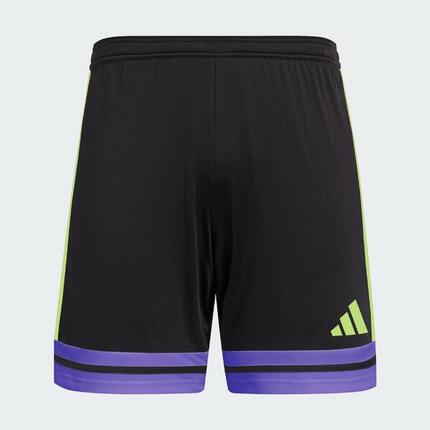 Short Squadra 25