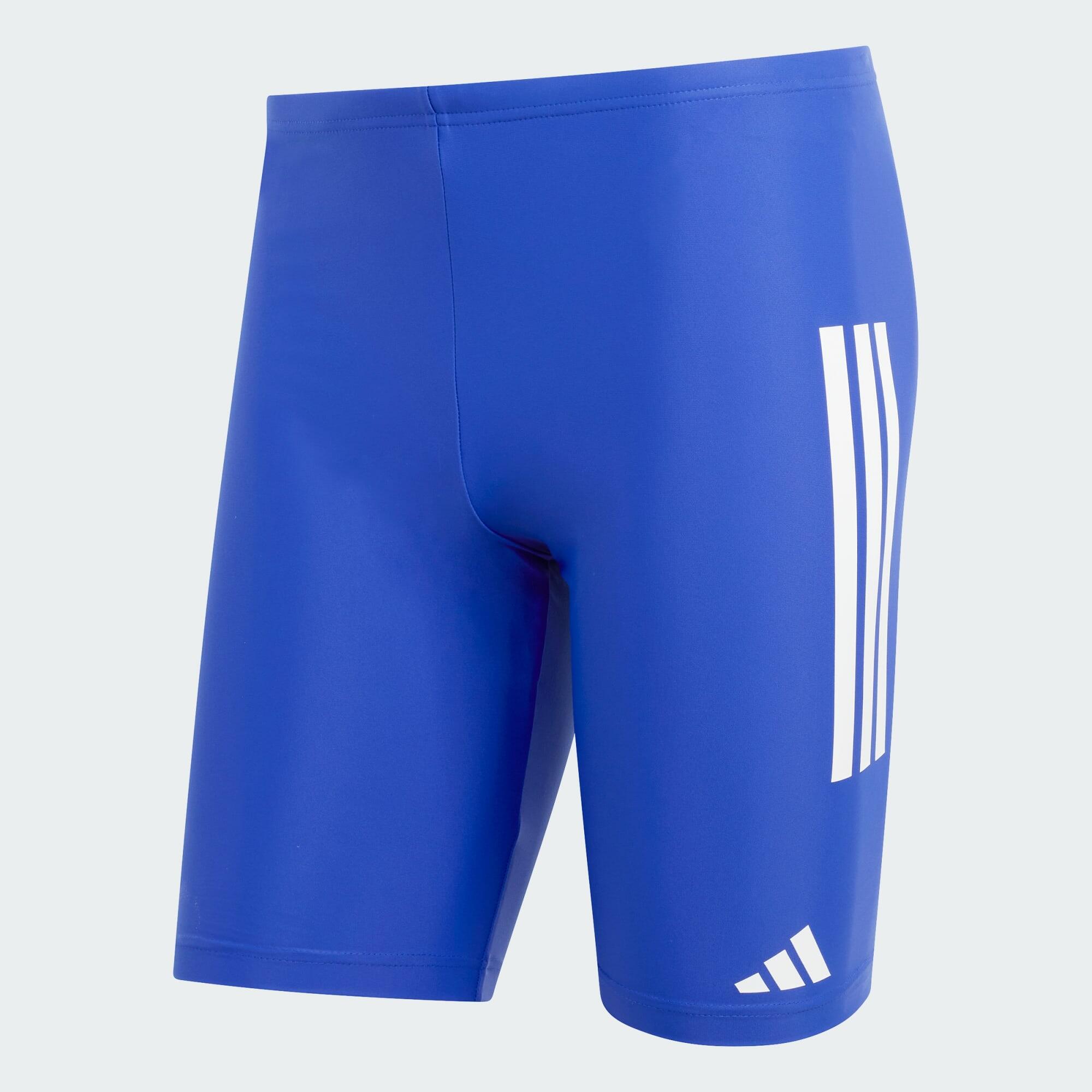 Jammer de natation 3 bandes 20,3 cm 2/6