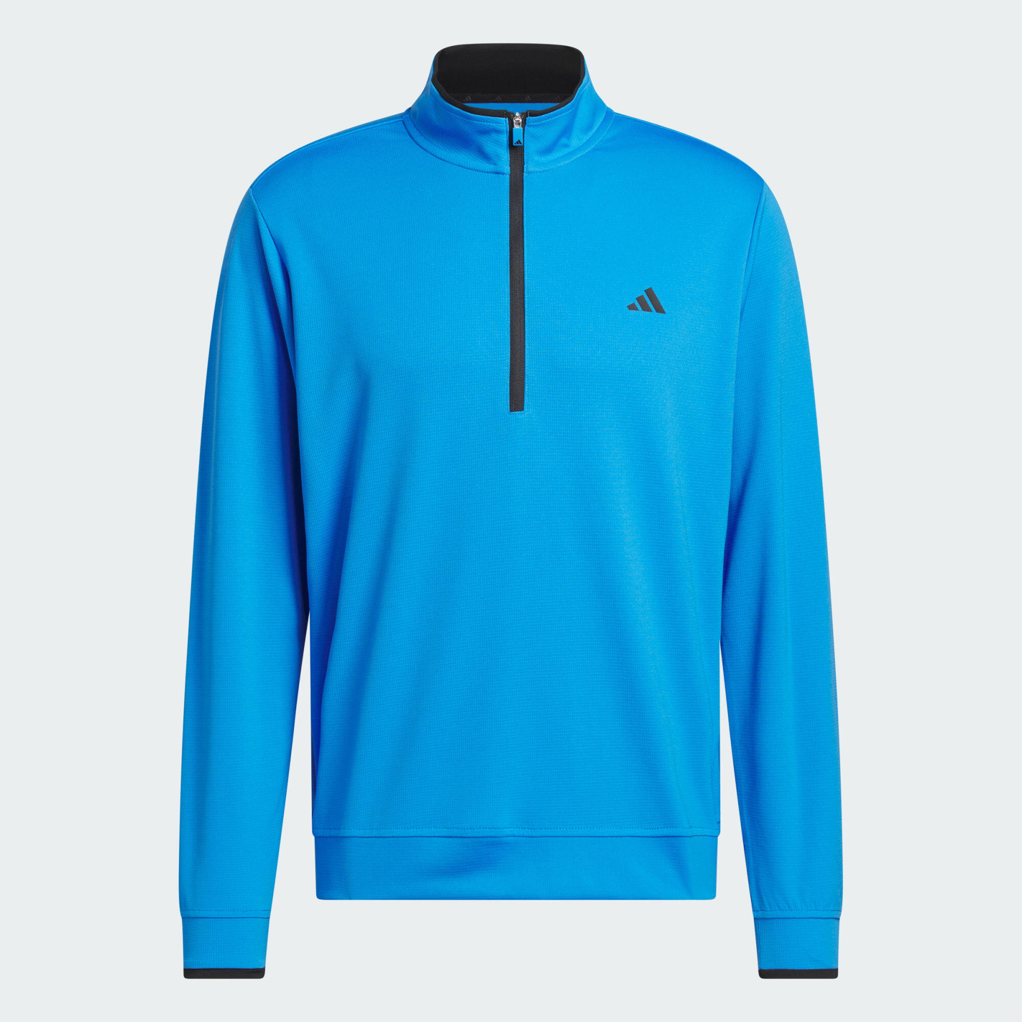 Leichtes Half-Zip Top 2/5
