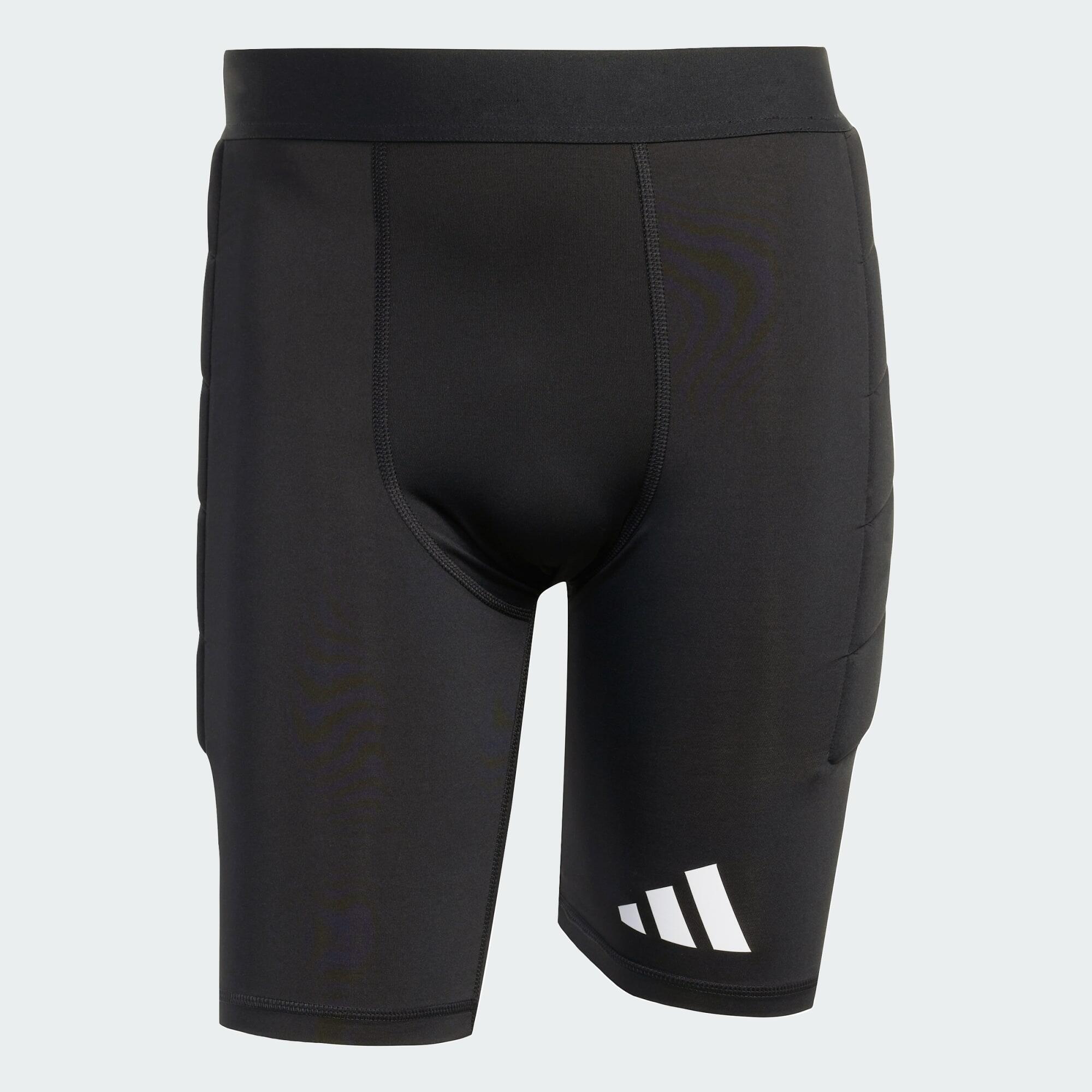 ADIDAS Legíny Squadra 25 Goalkeeper Padded Short
