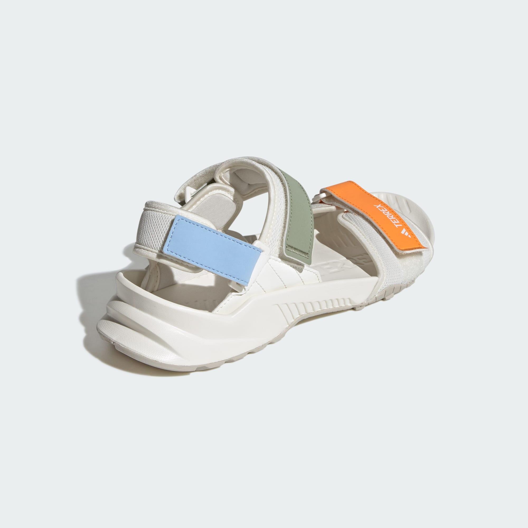 Sandali Terrex Hydroterra 7/7