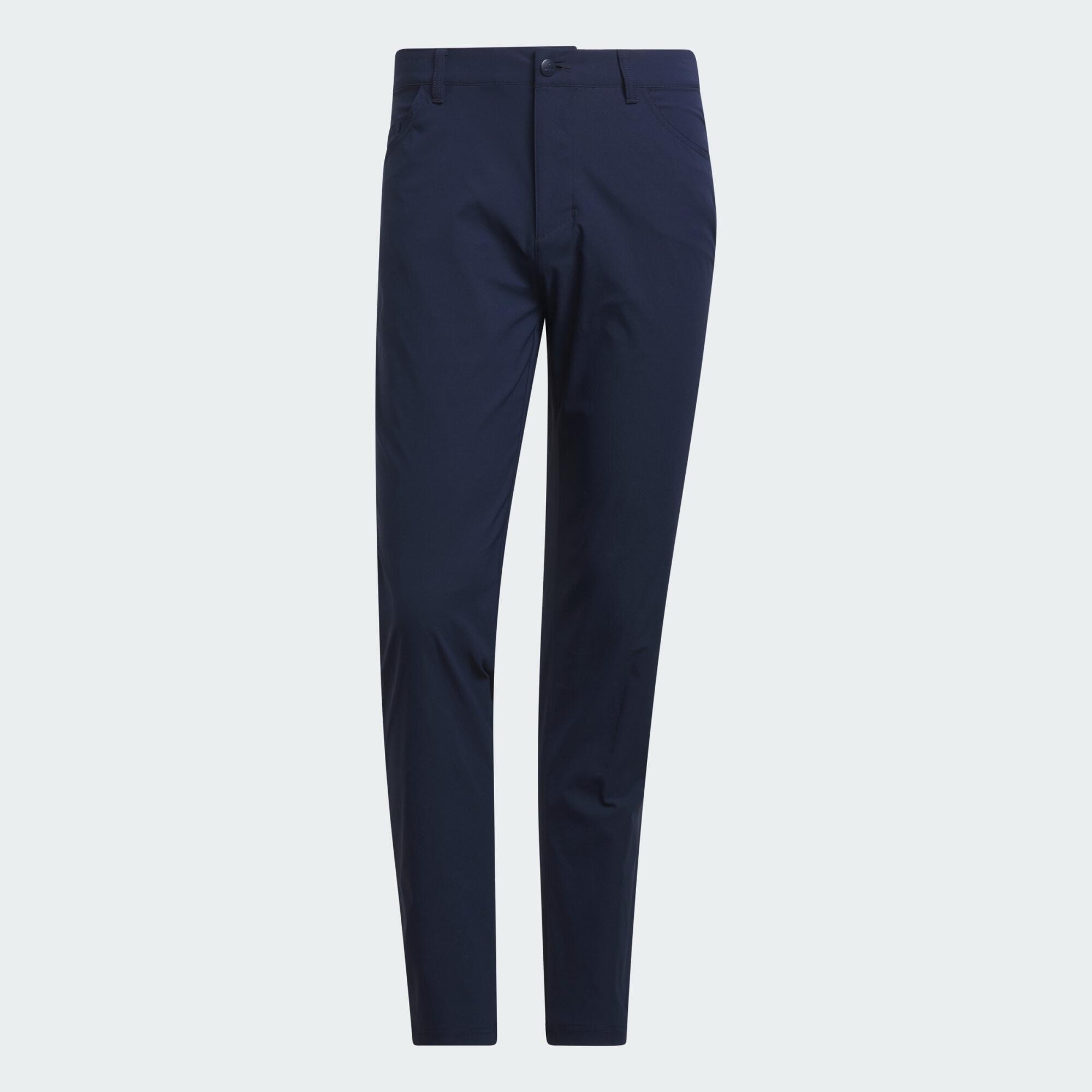 Pantalon Ultimate365 5 poches 2/5