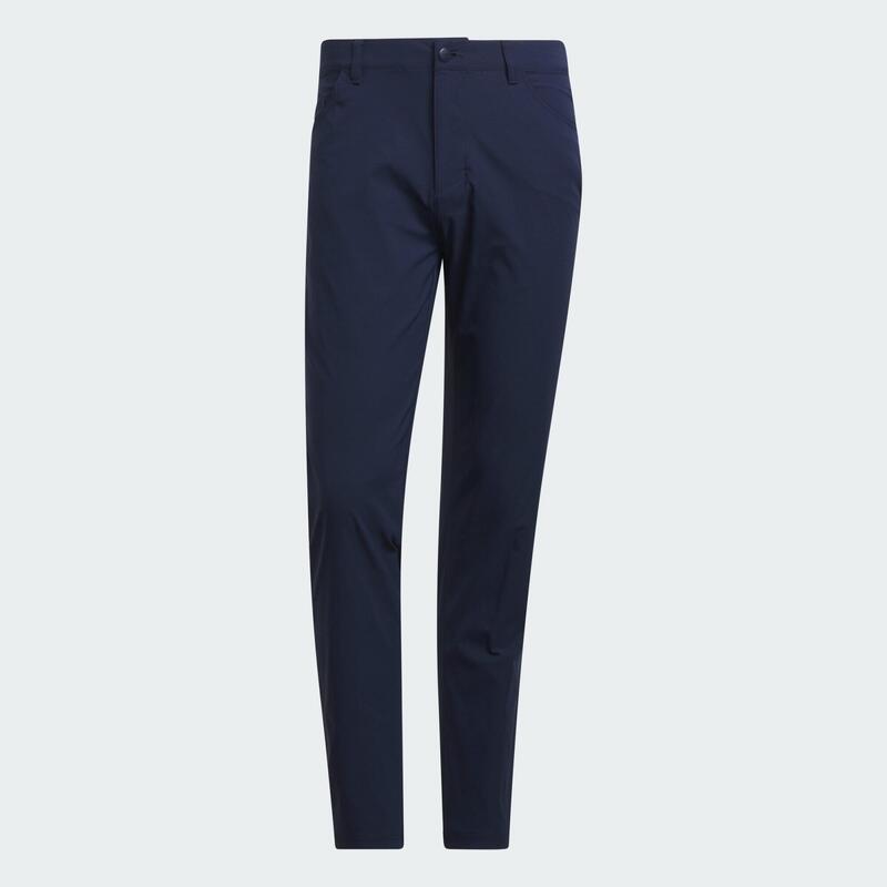 Pantaloni Ultimate365 cu cinci buzunare
